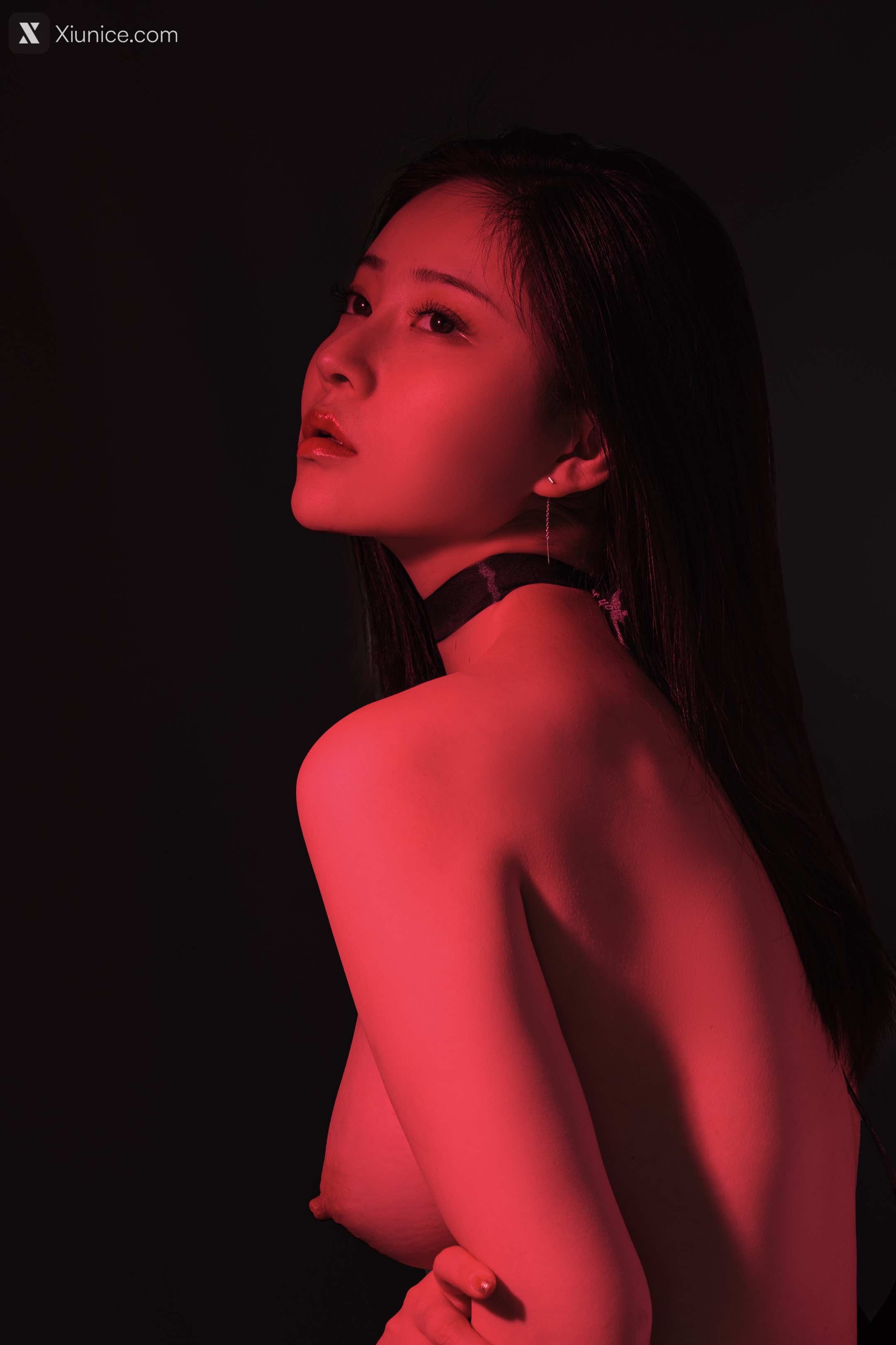 Coser 年年Nnian 炽天使 10