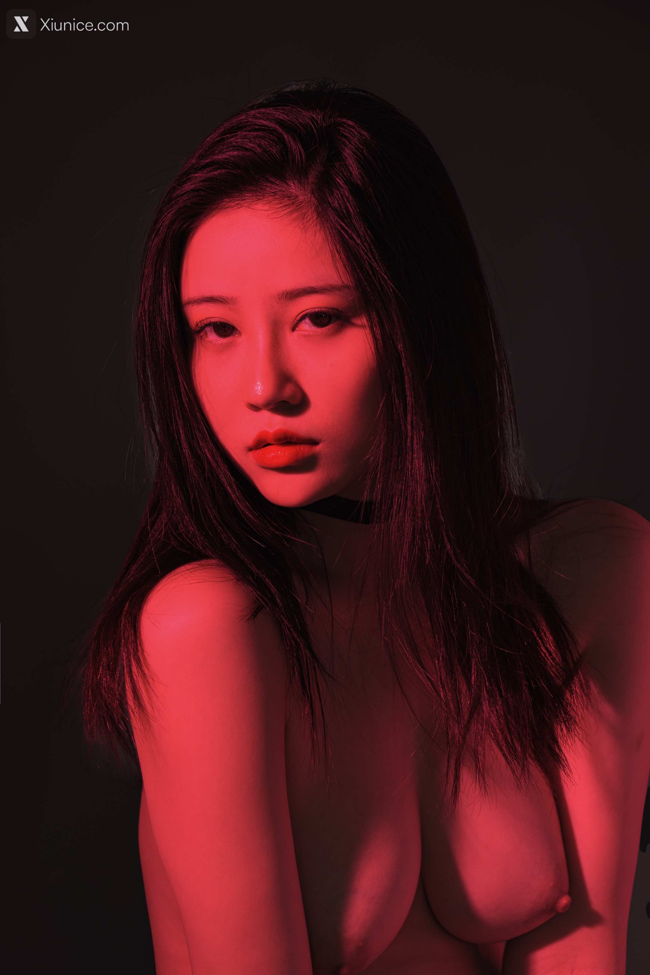 Coser 年年Nnian 炽天使 19