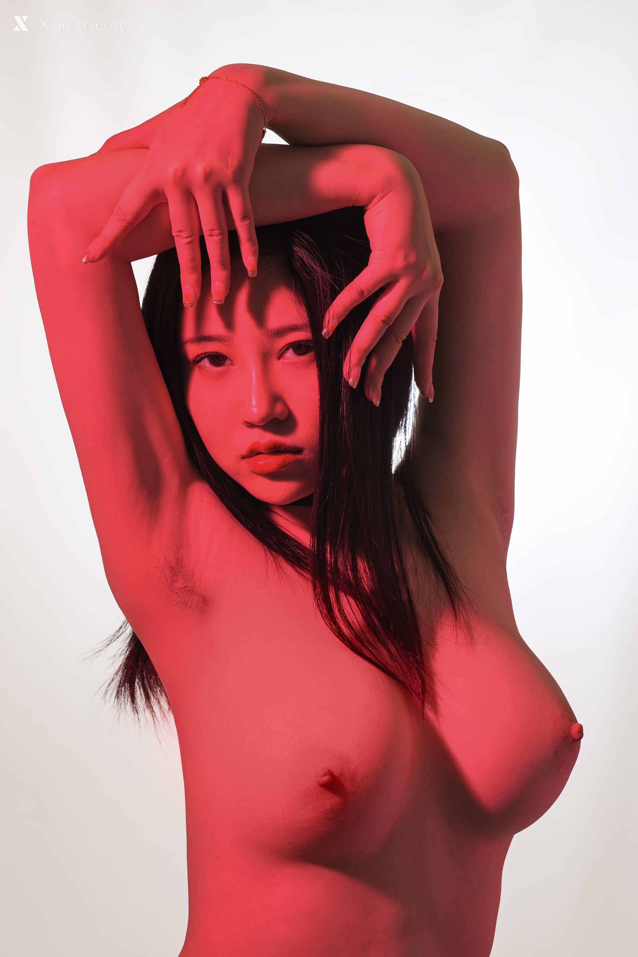 Coser 年年Nnian 炽天使 7