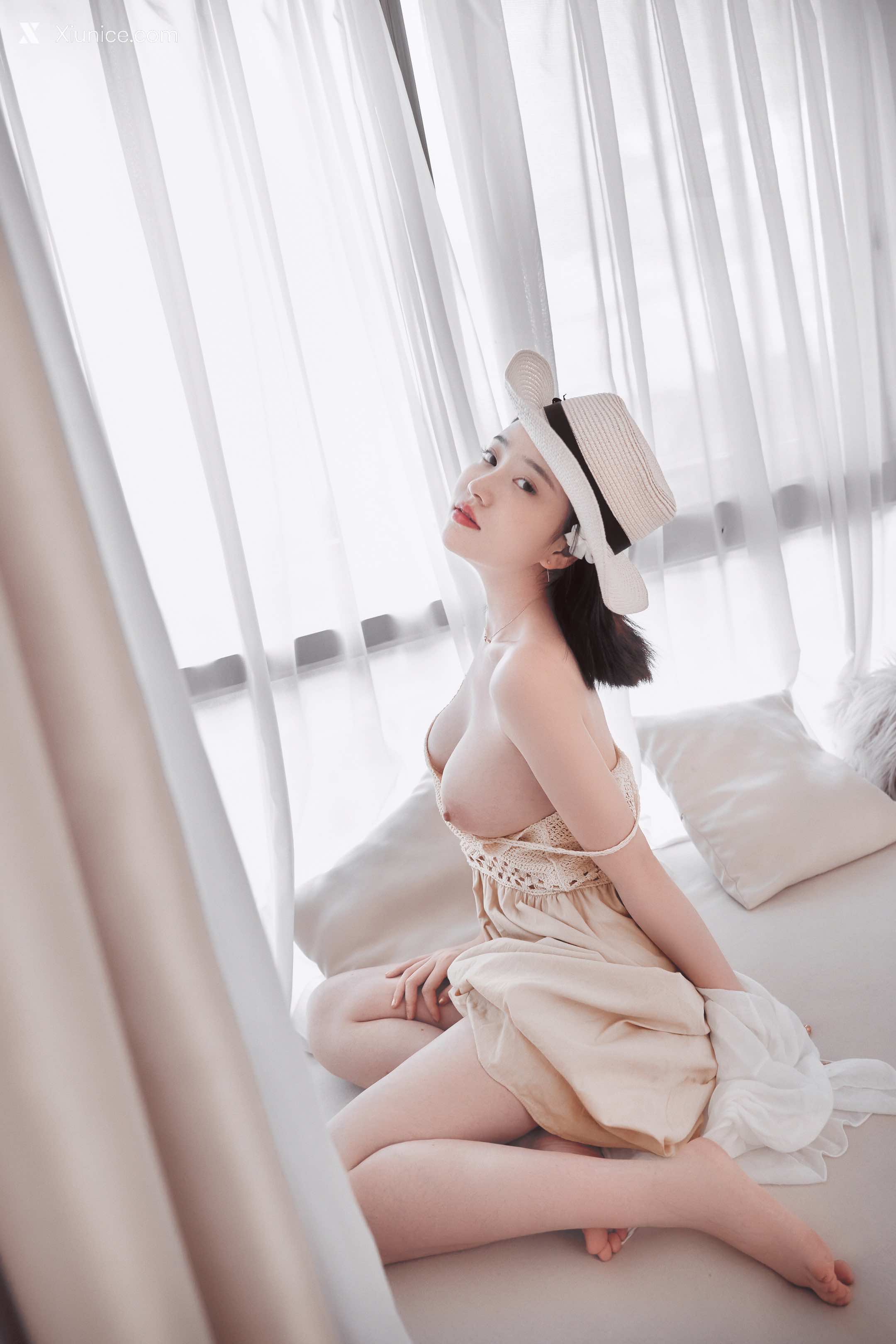 Coser 年年Nnian 白露 20
