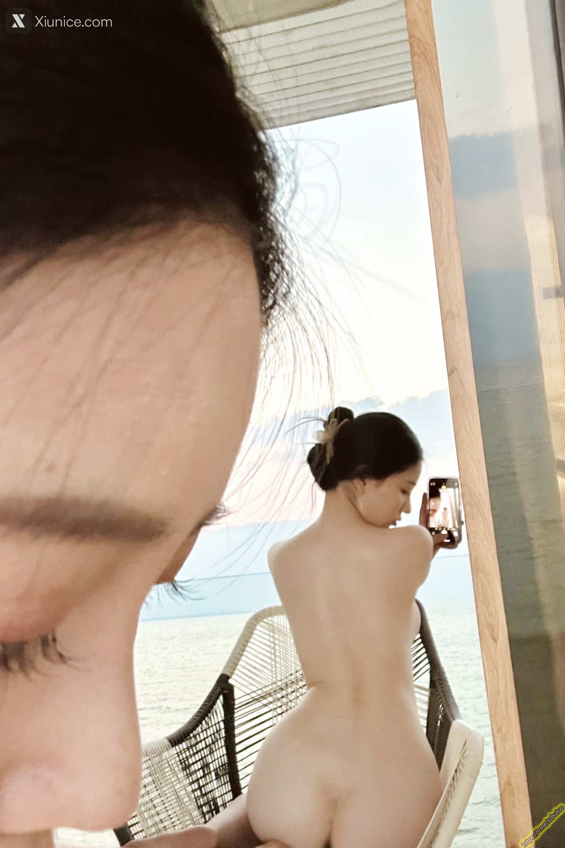 Coser 年年Nnian 维多利亚的秘密 89