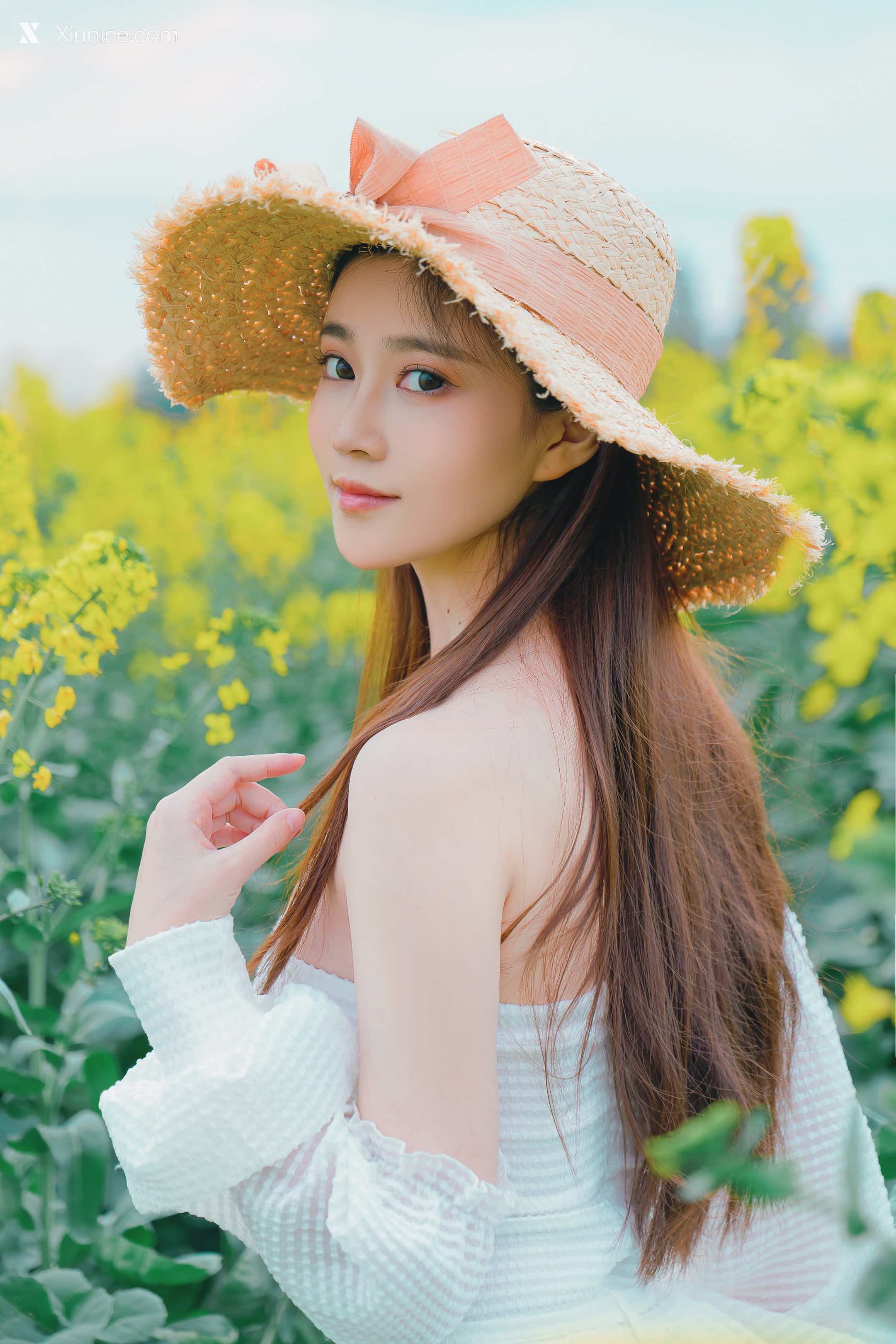 Coser 年年Nnian 花野 2