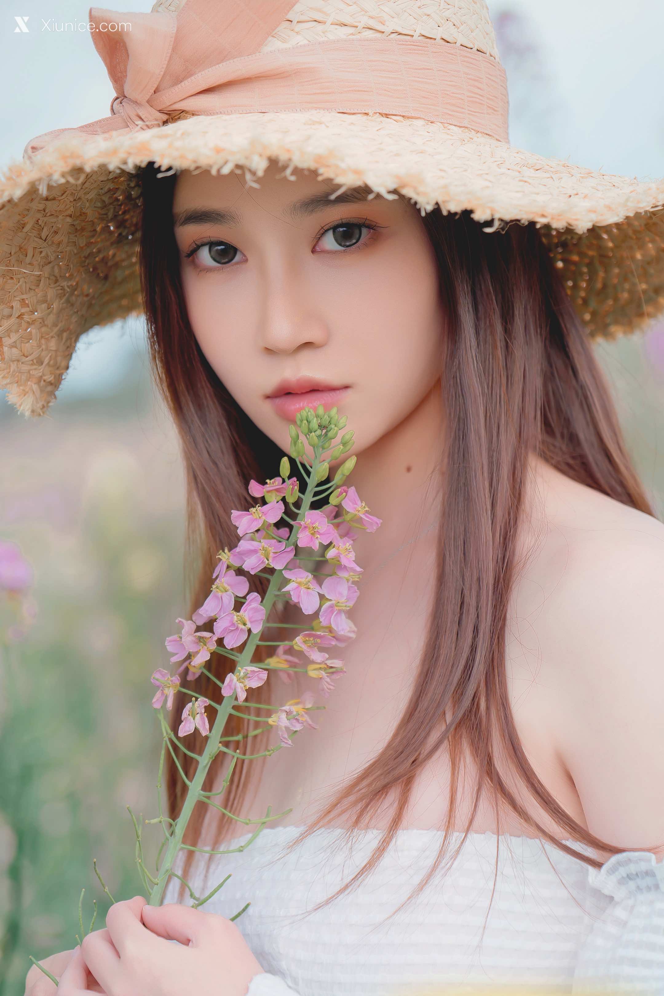 Coser 年年Nnian 花野 50