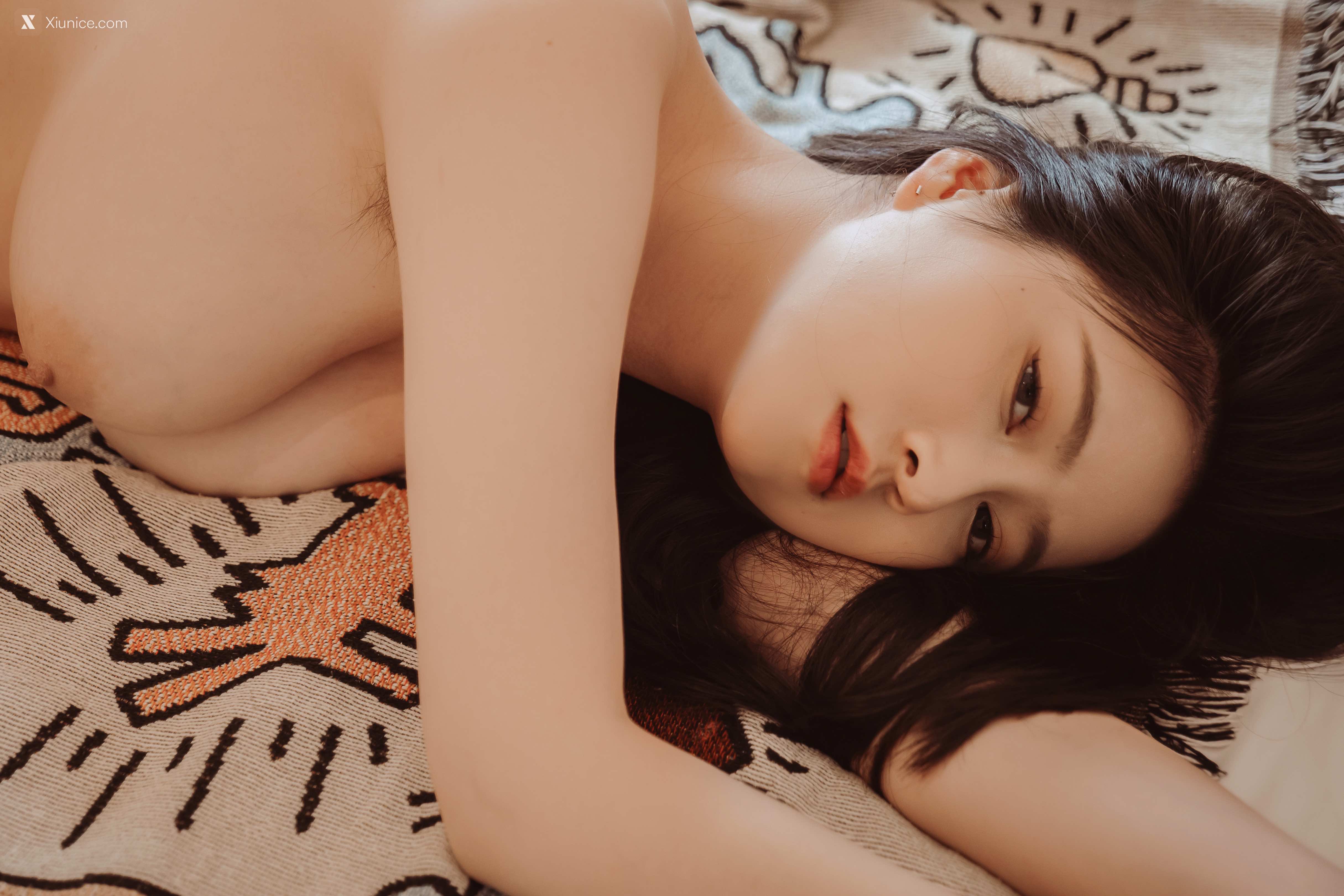 Coser 年年Nnian 雏菊 47