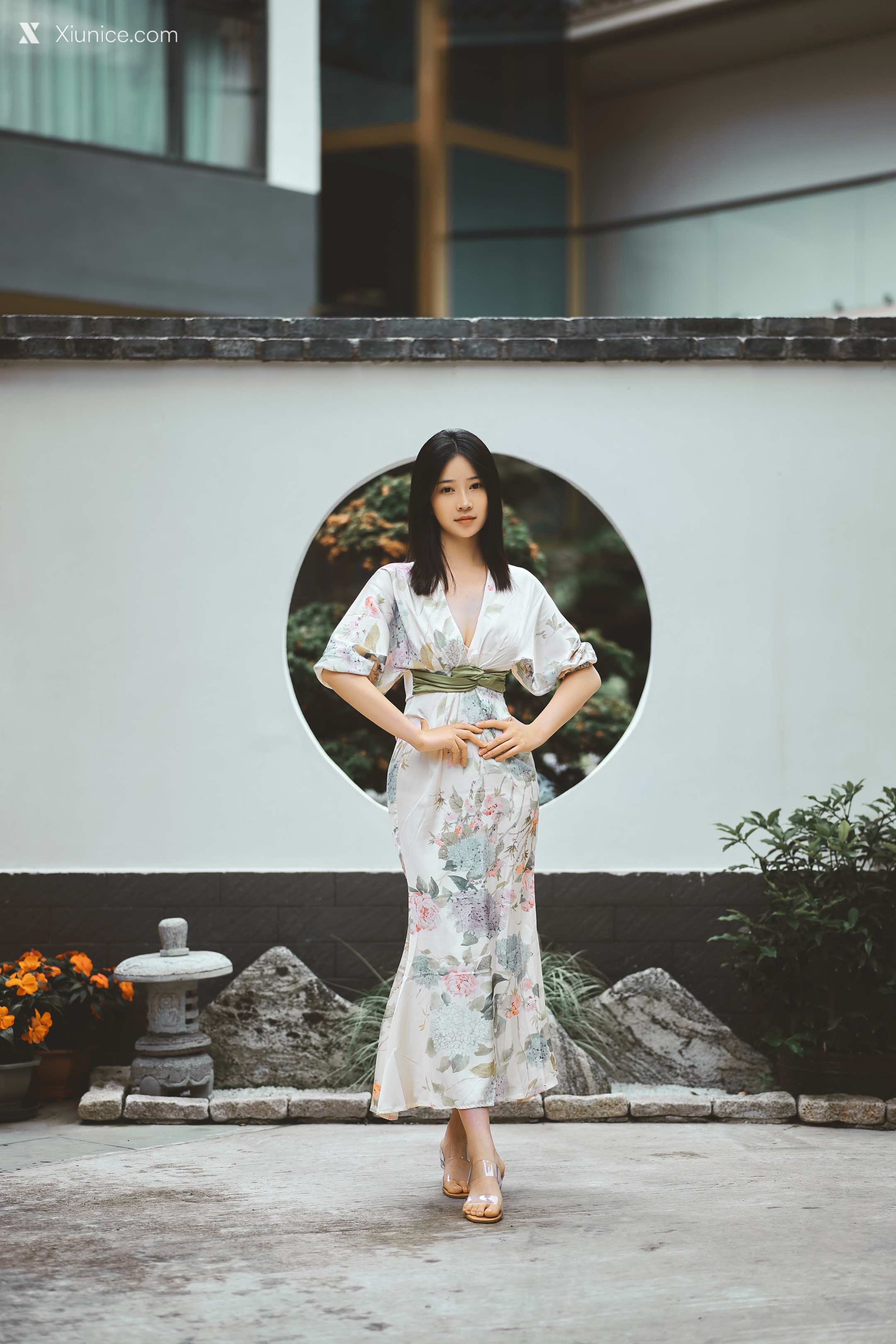 Coser 年年Nnian July 28