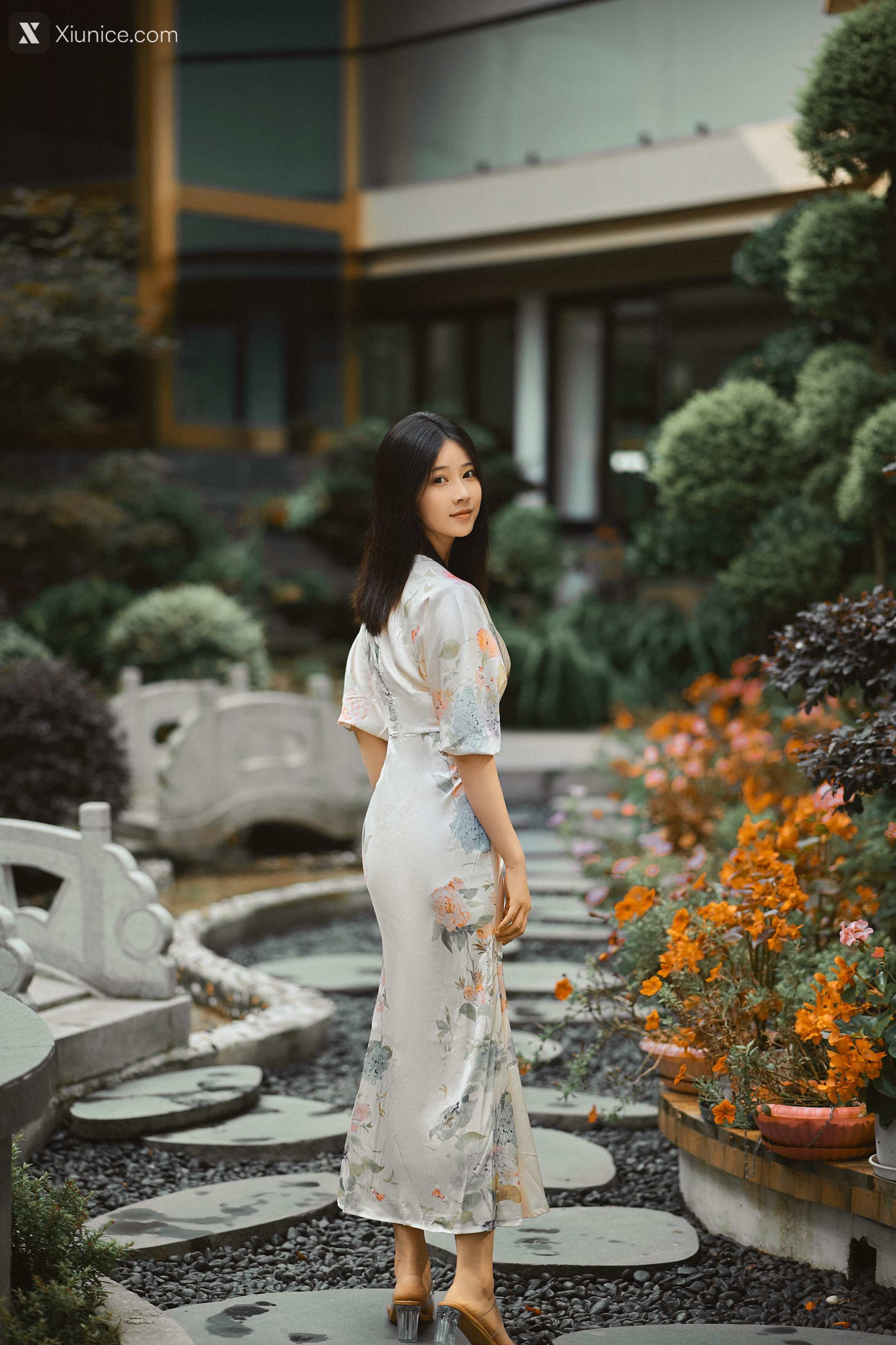 Coser 年年Nnian July 29