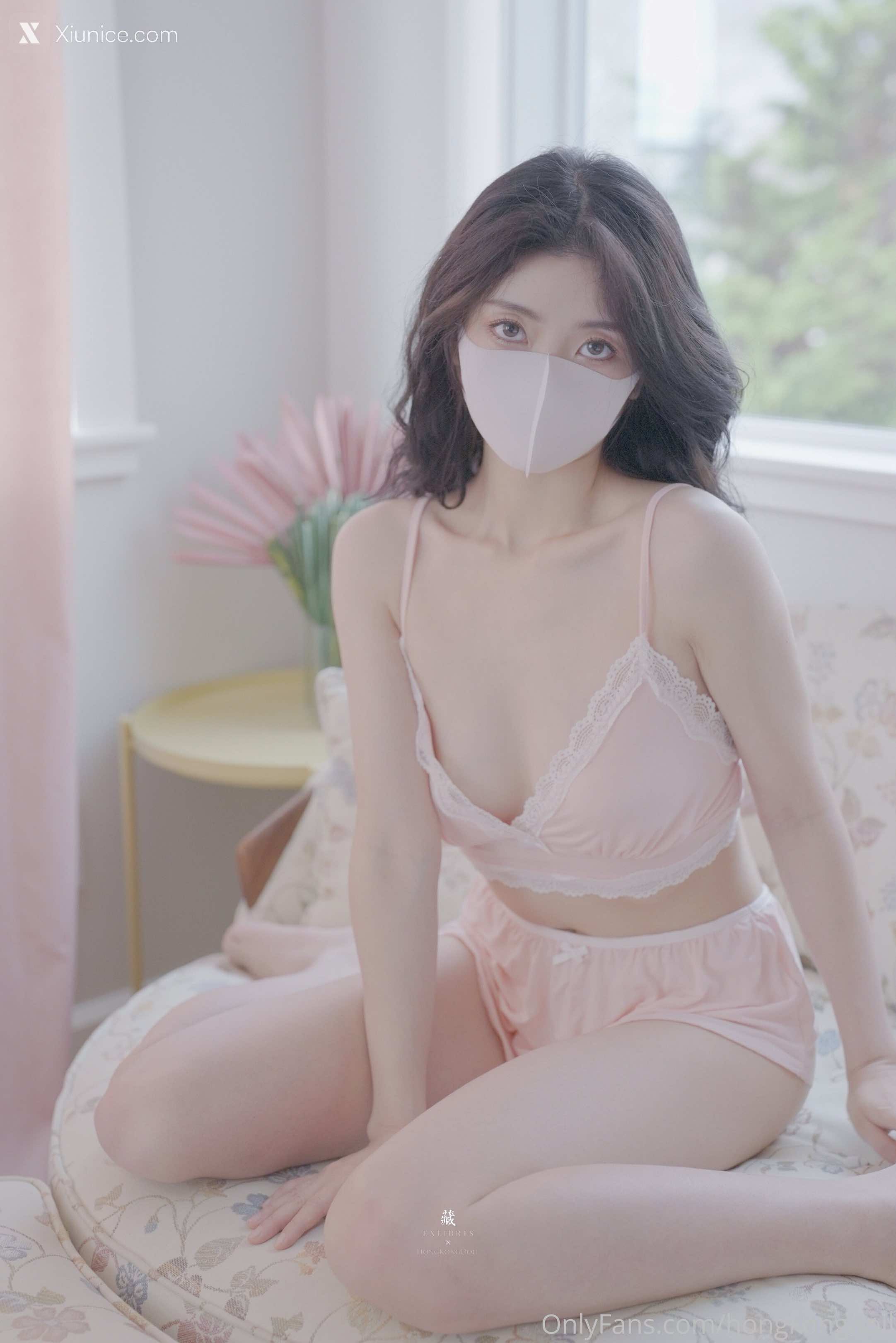 HongKongDoll 套图2 23