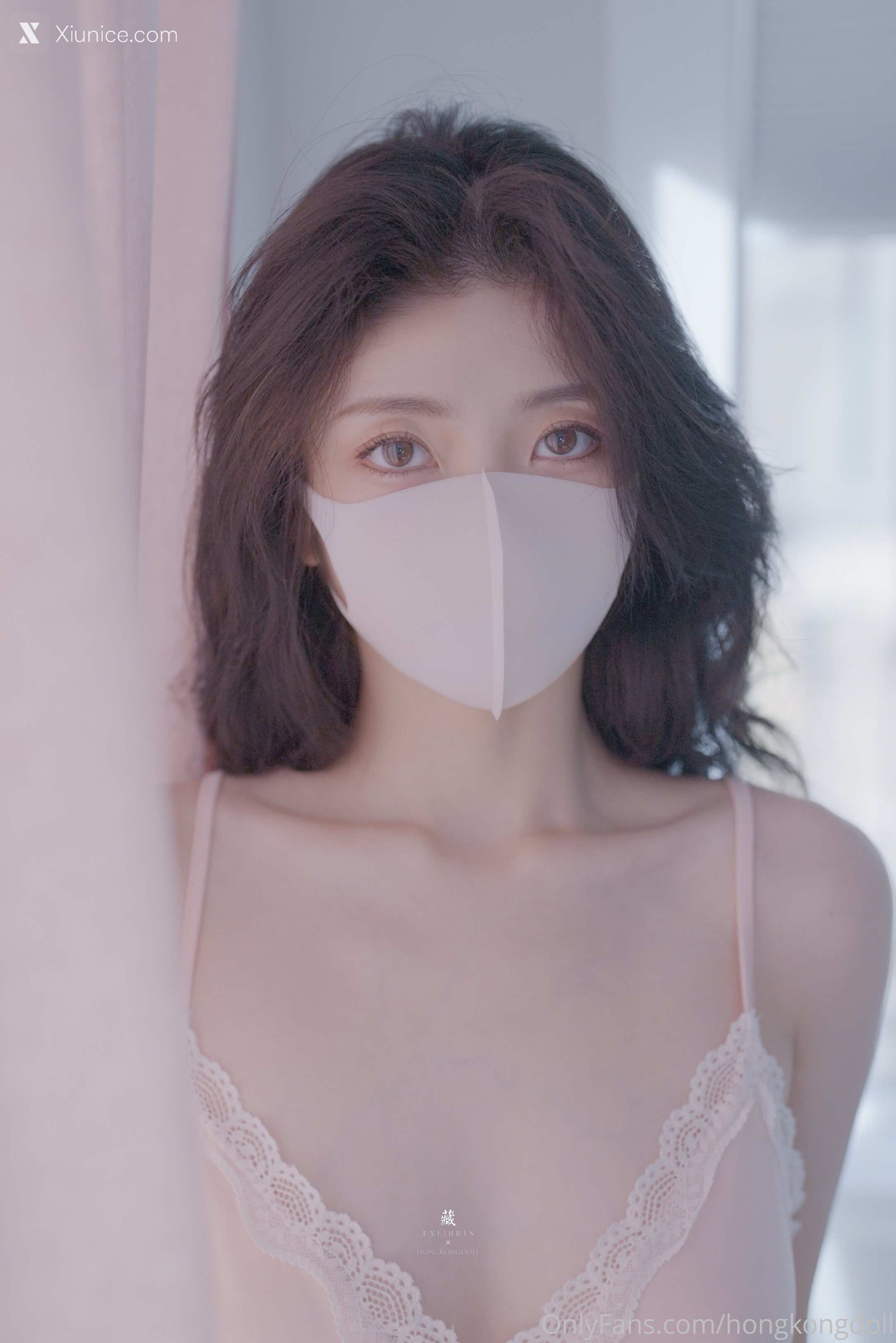 HongKongDoll 套图2 25