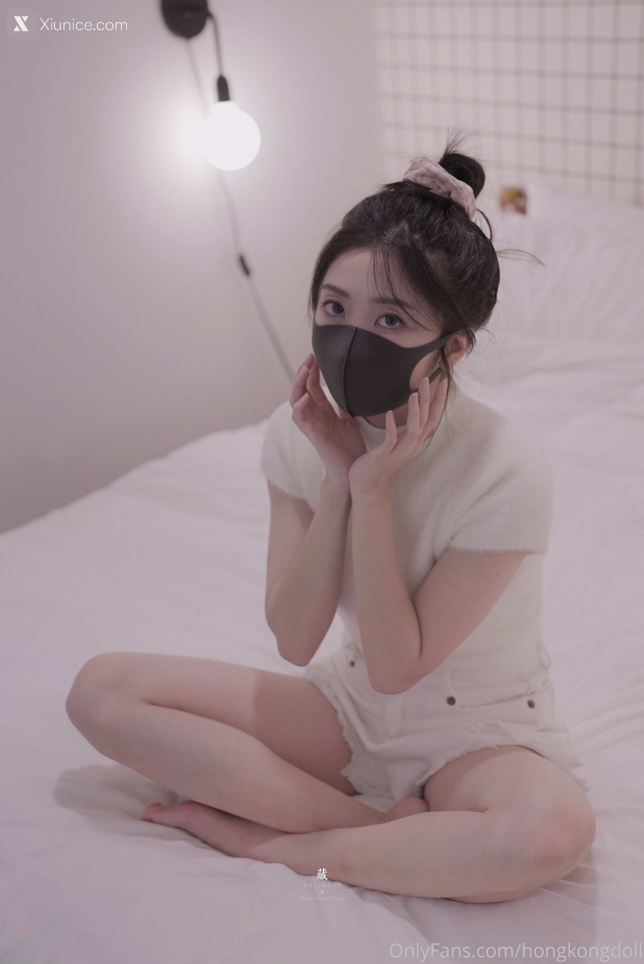 HongKongDoll 套图2 26