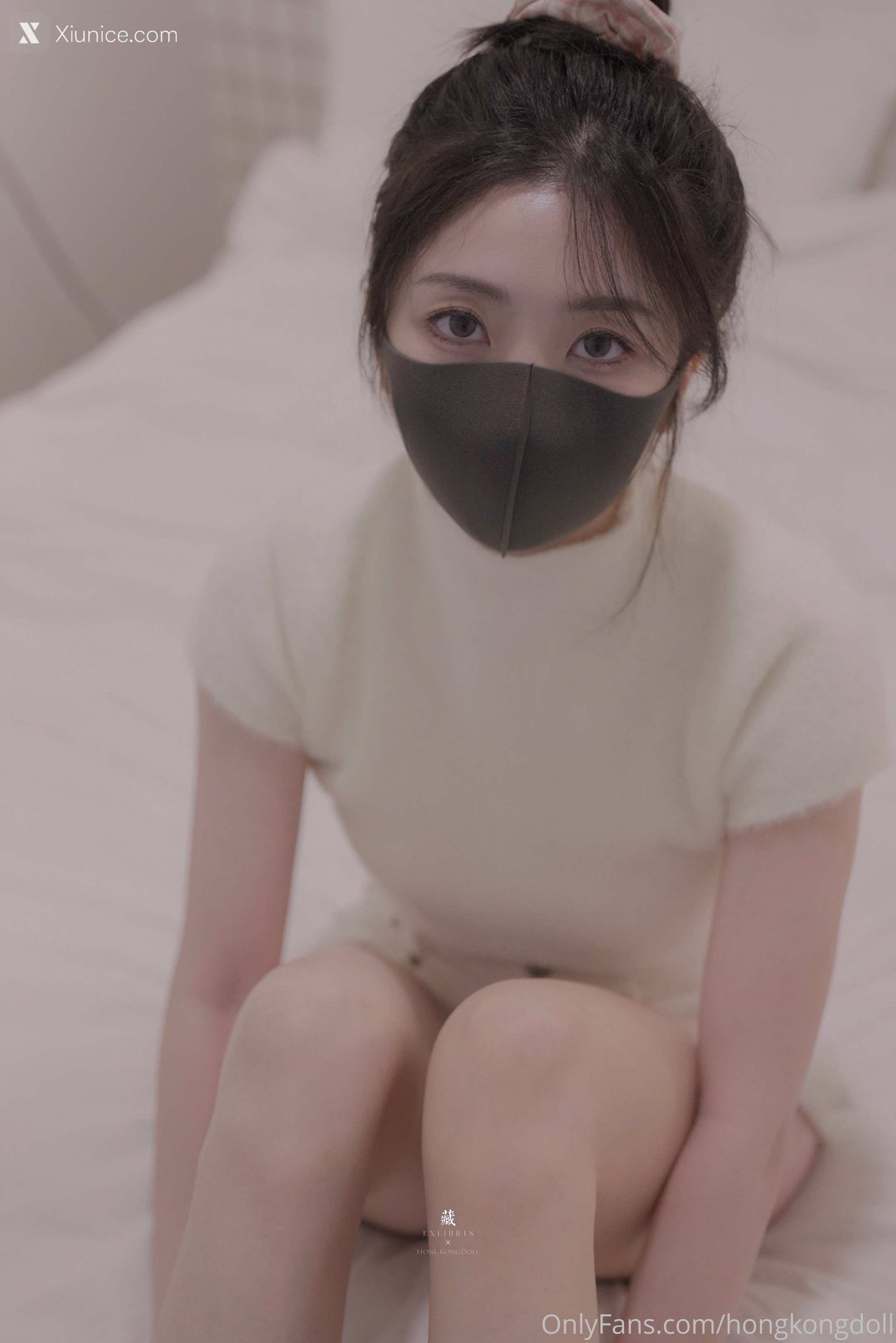 HongKongDoll 套图2 27