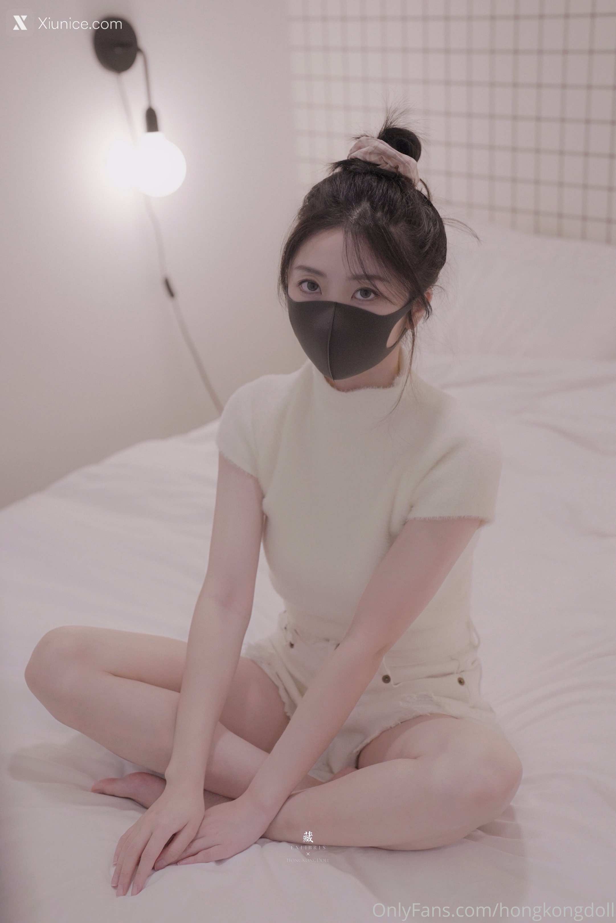 HongKongDoll 套图2 7
