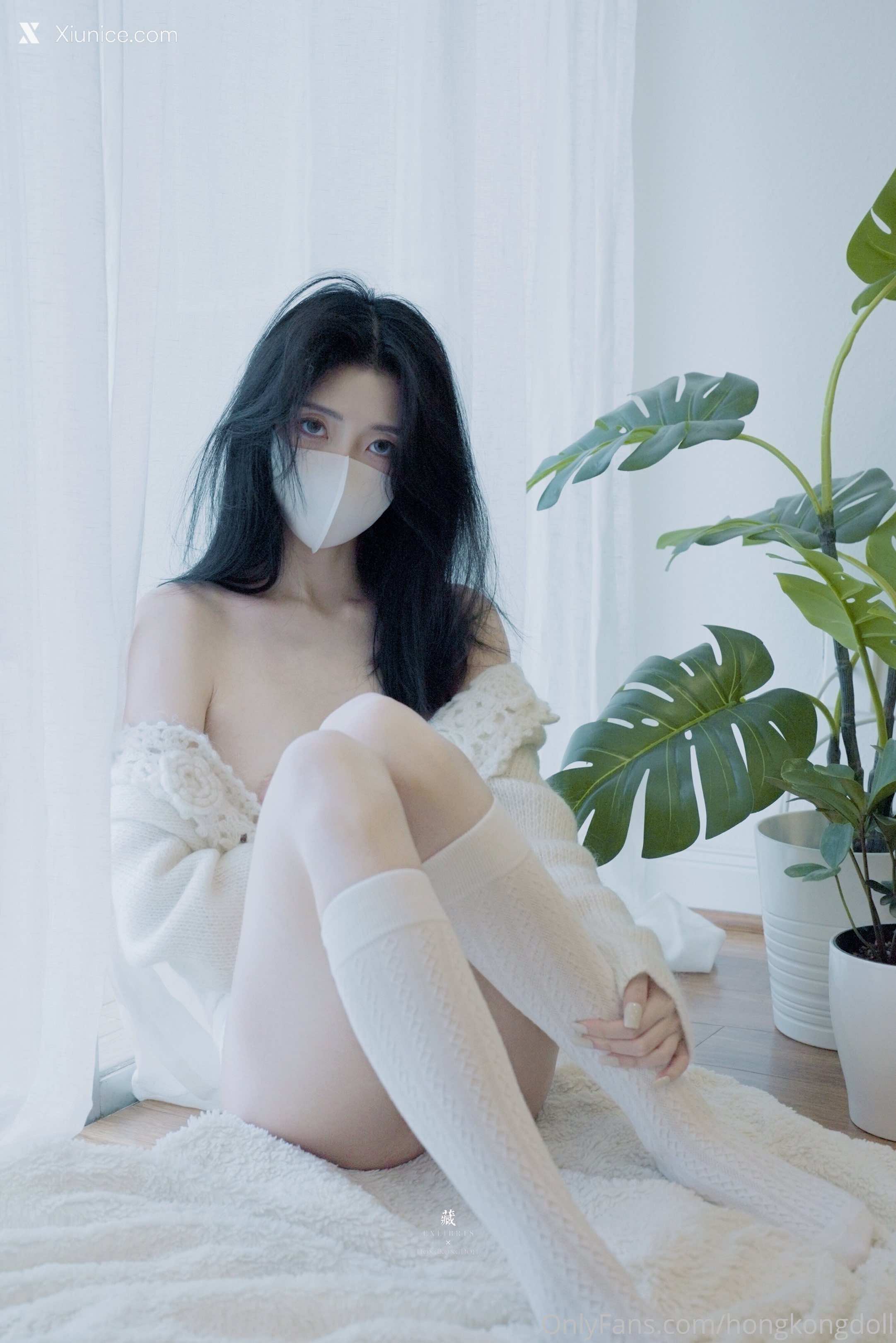 HongKongDoll 套图3 13