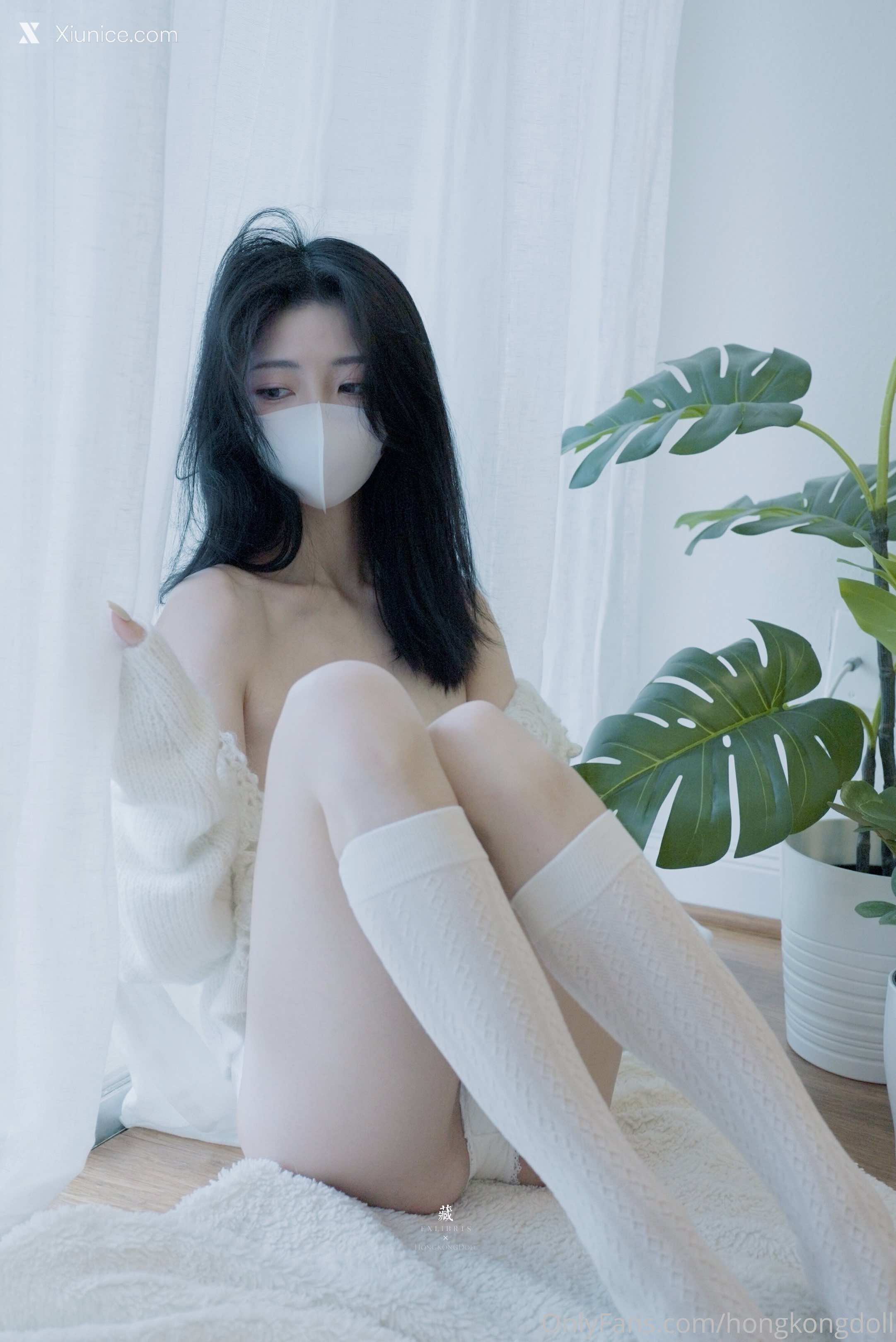 HongKongDoll 套图3 15
