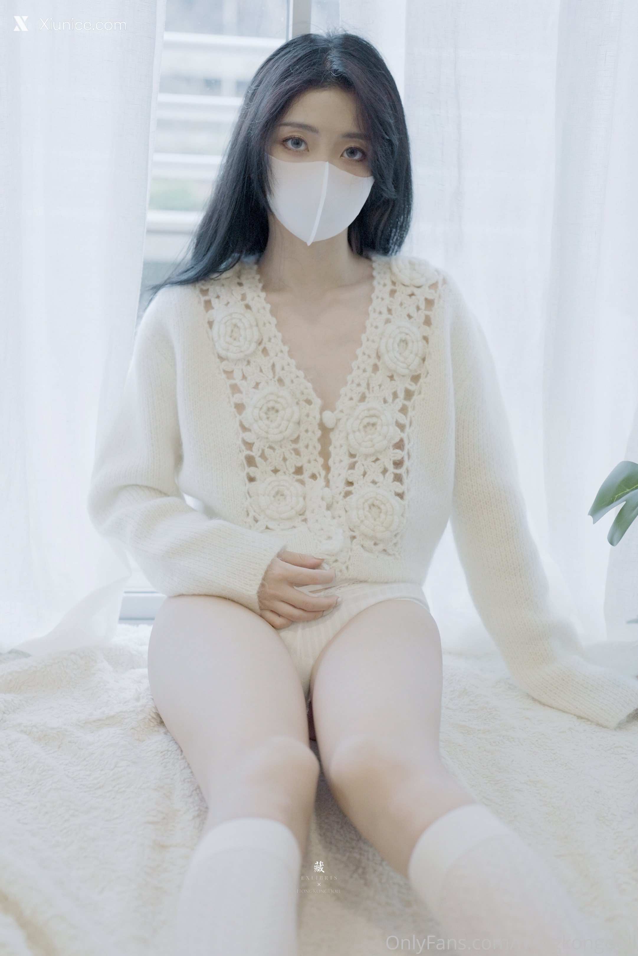 HongKongDoll 套图3 16