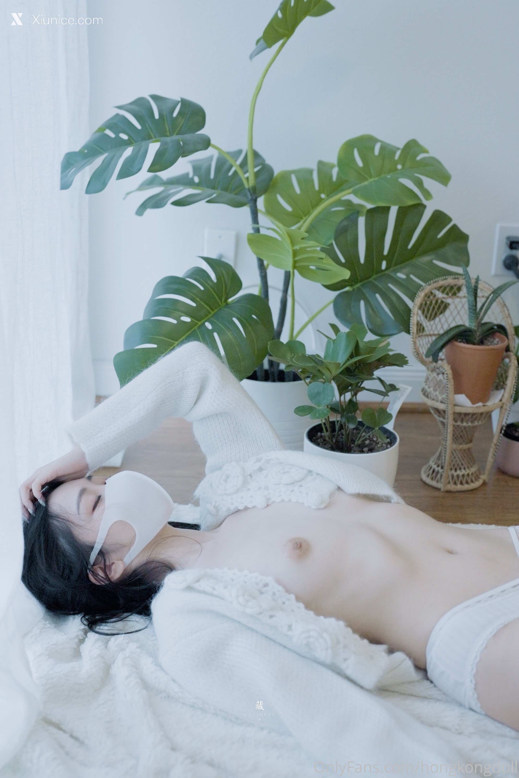 HongKongDoll 套图3 17