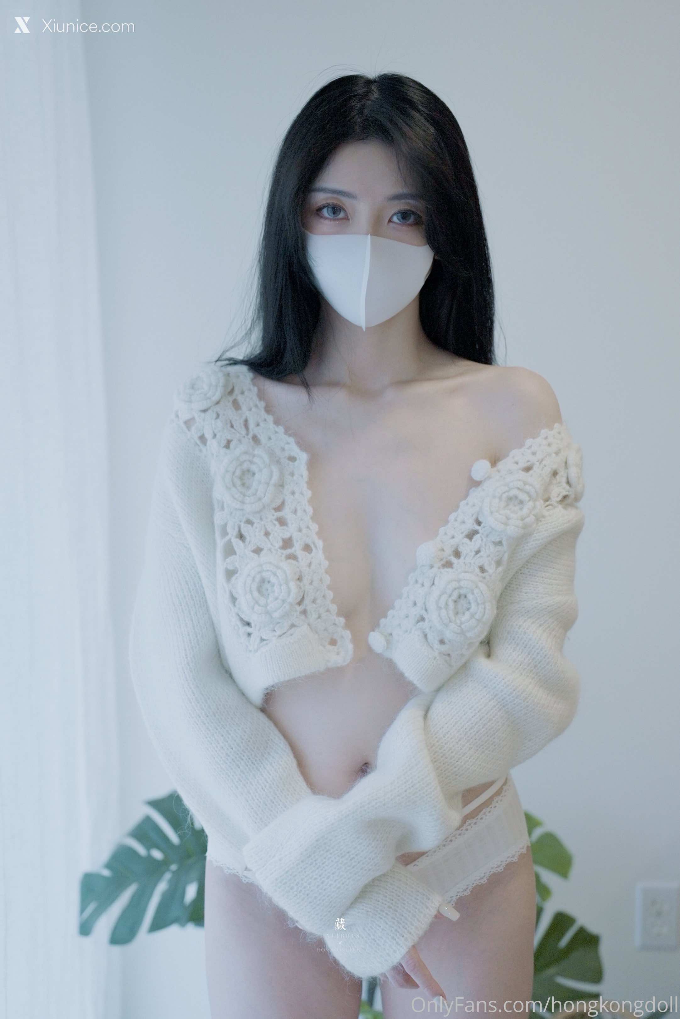 HongKongDoll 套图3 18