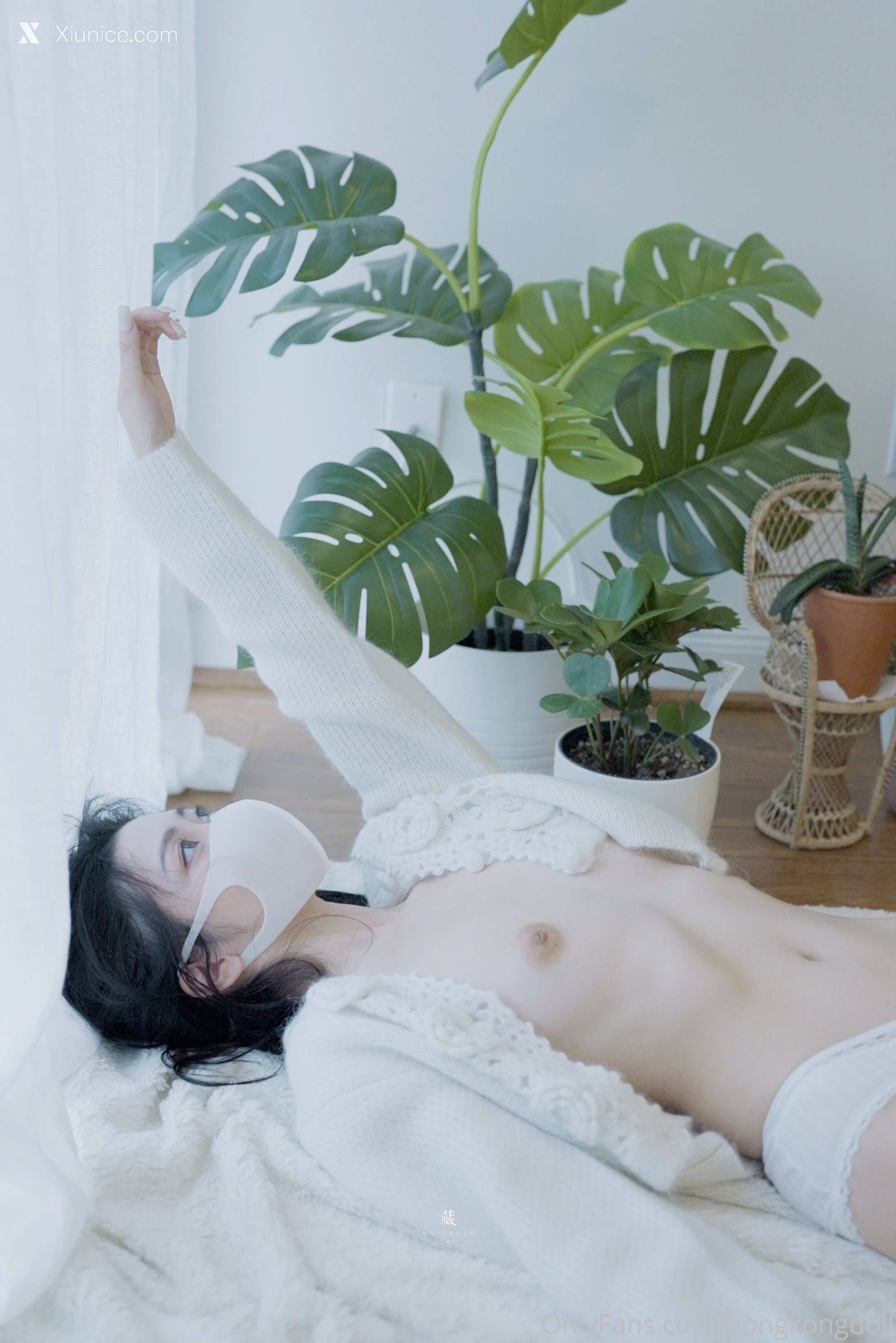HongKongDoll 套图3 3