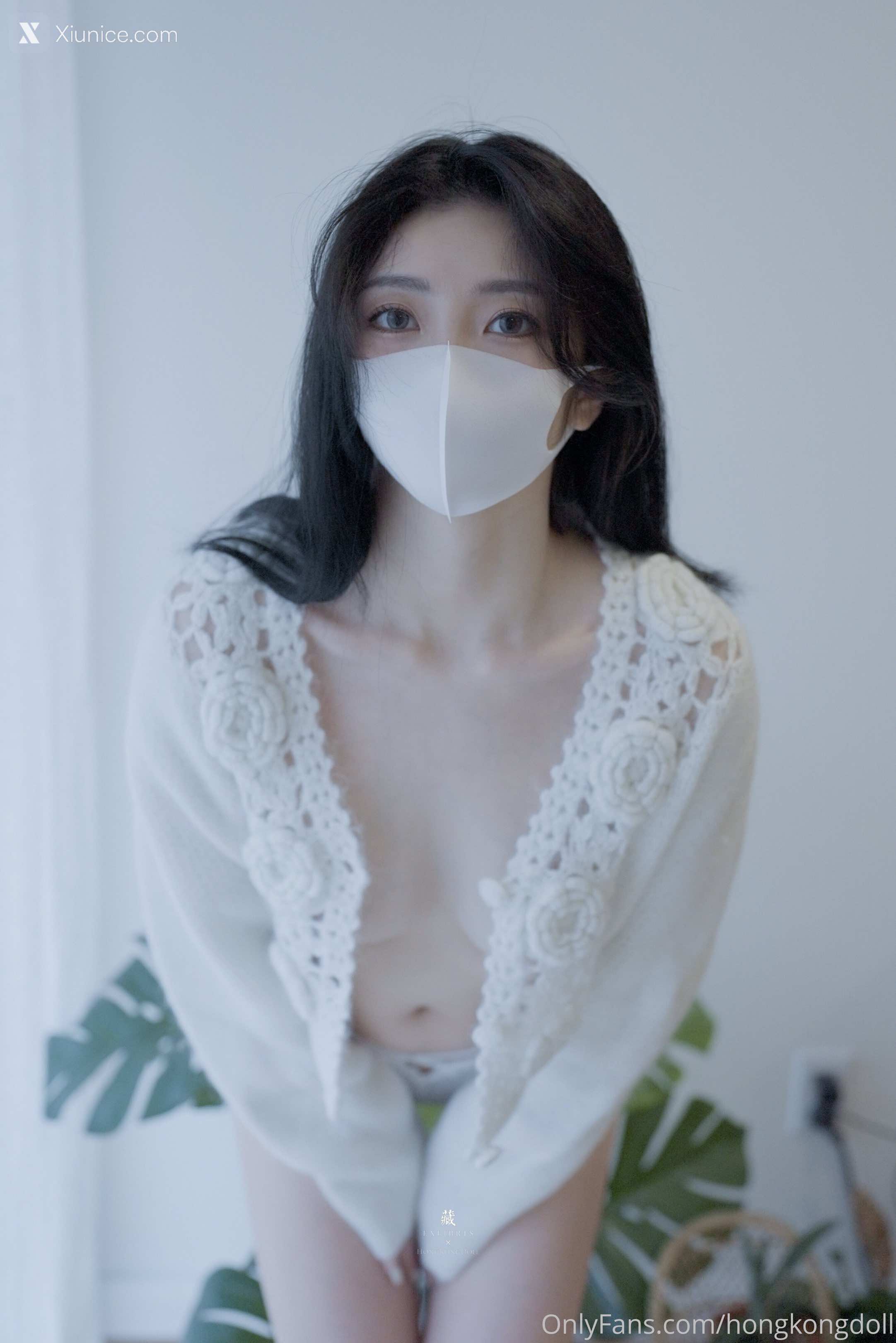 HongKongDoll 套图3 31