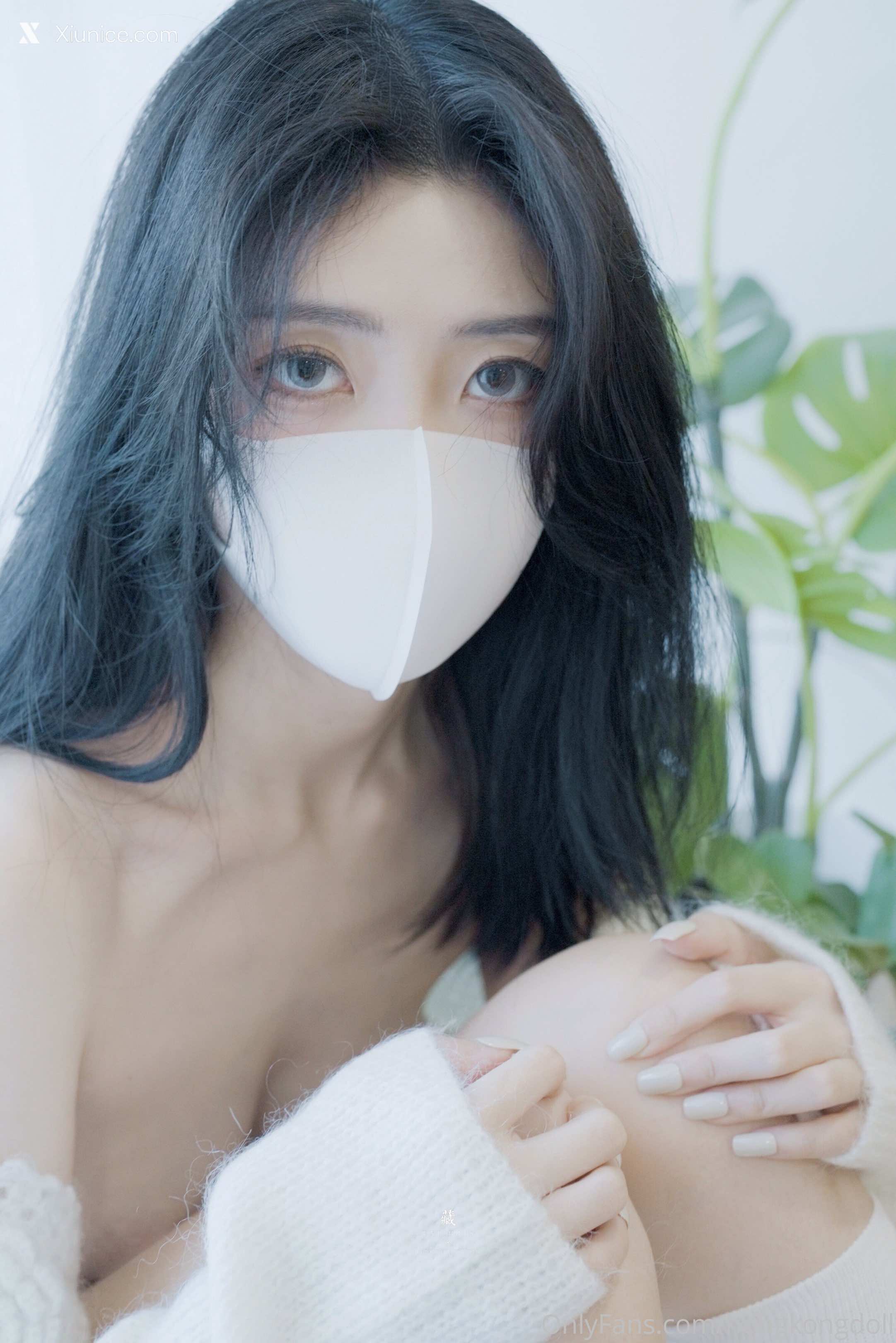 HongKongDoll 套图3 36