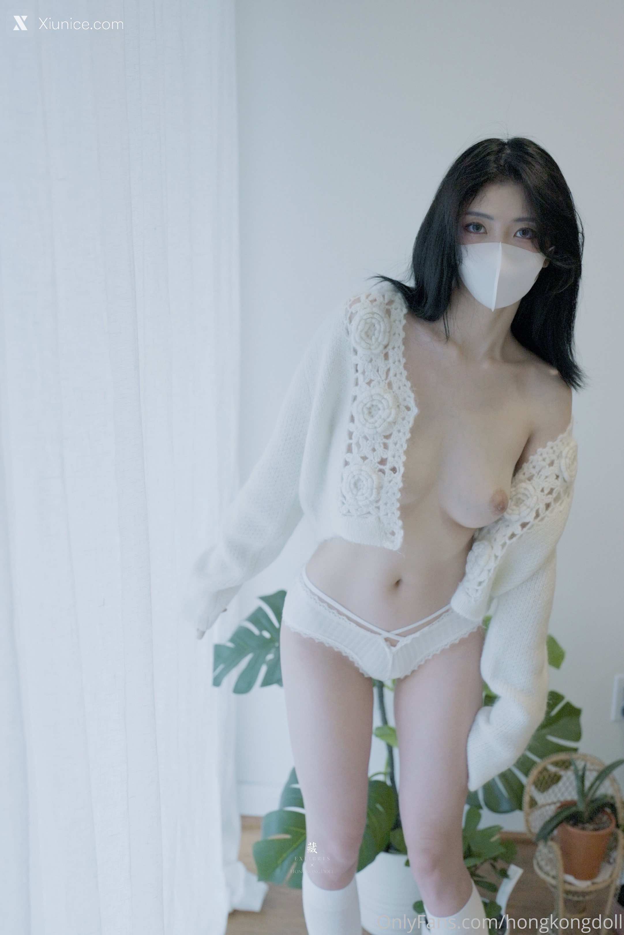HongKongDoll 套图3 38