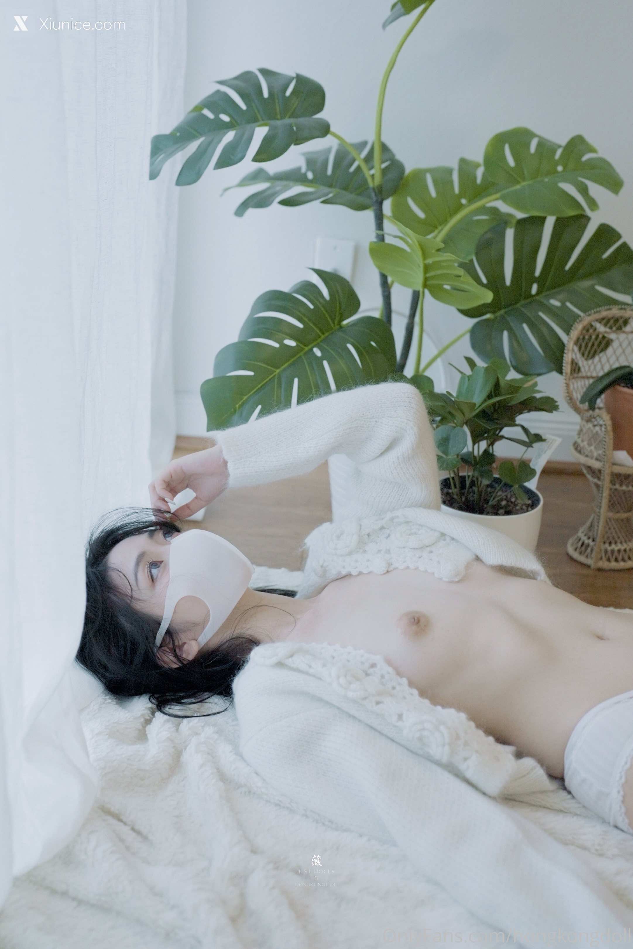 HongKongDoll 套图3 40