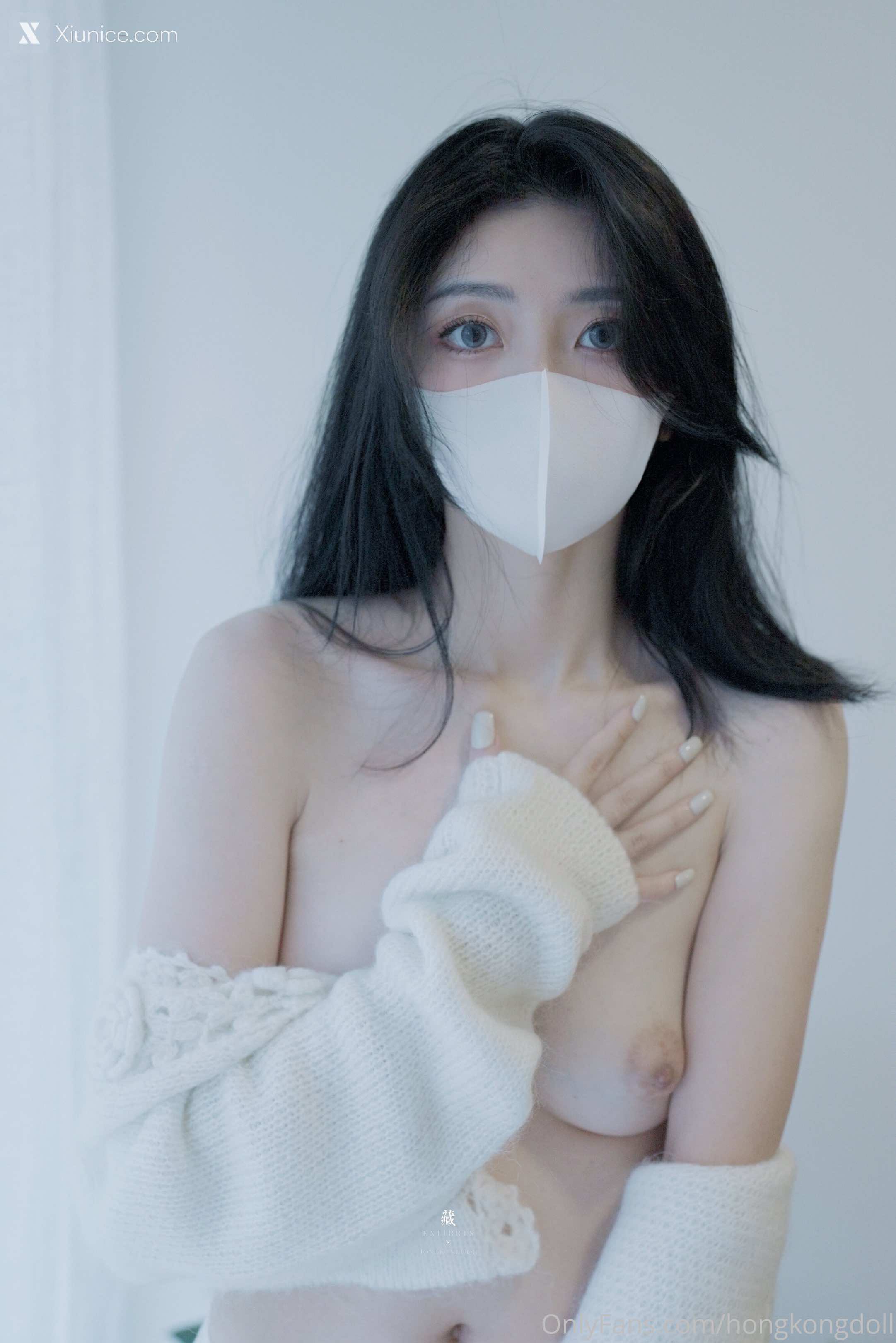 HongKongDoll 套图3 46