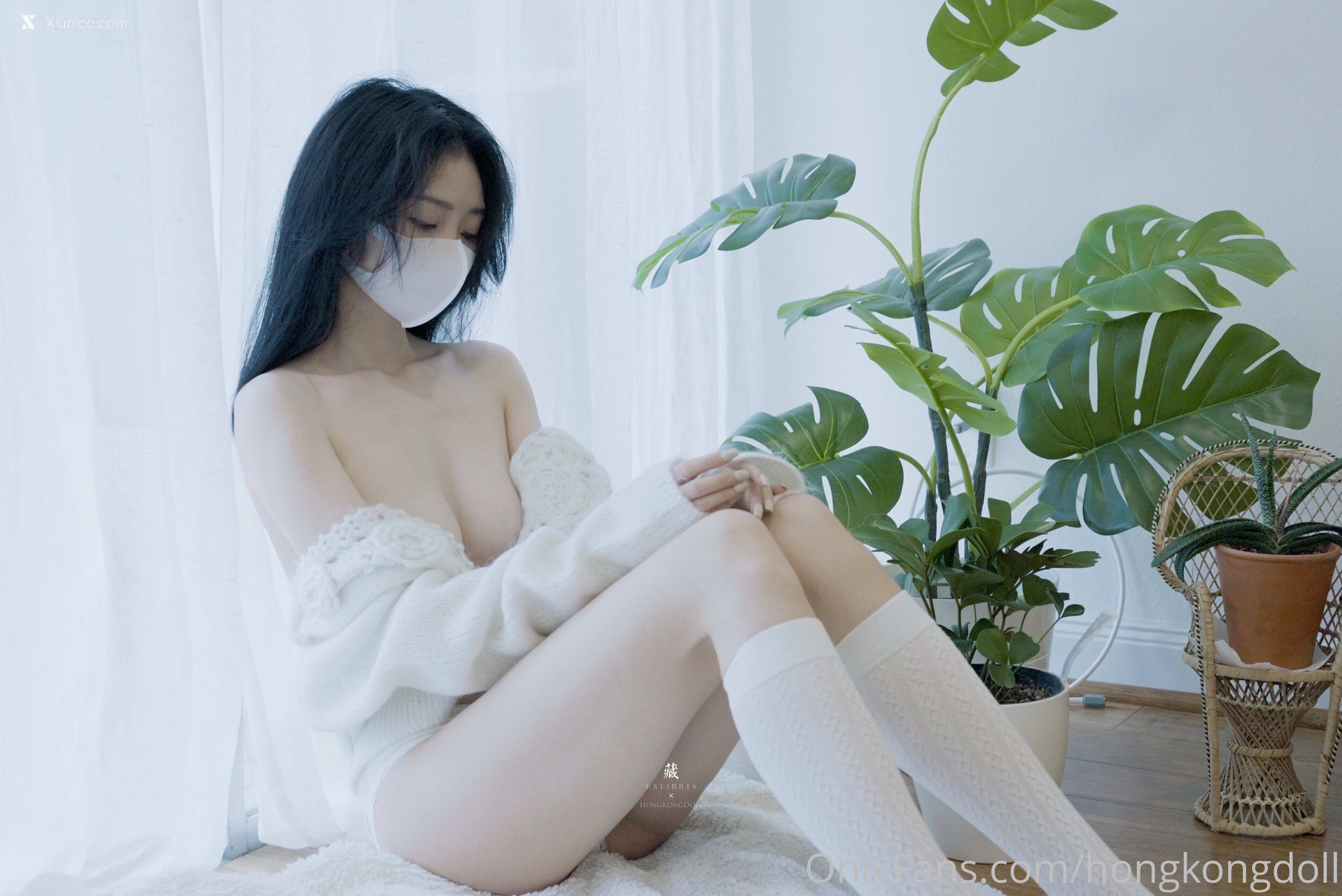 HongKongDoll 套图3 54