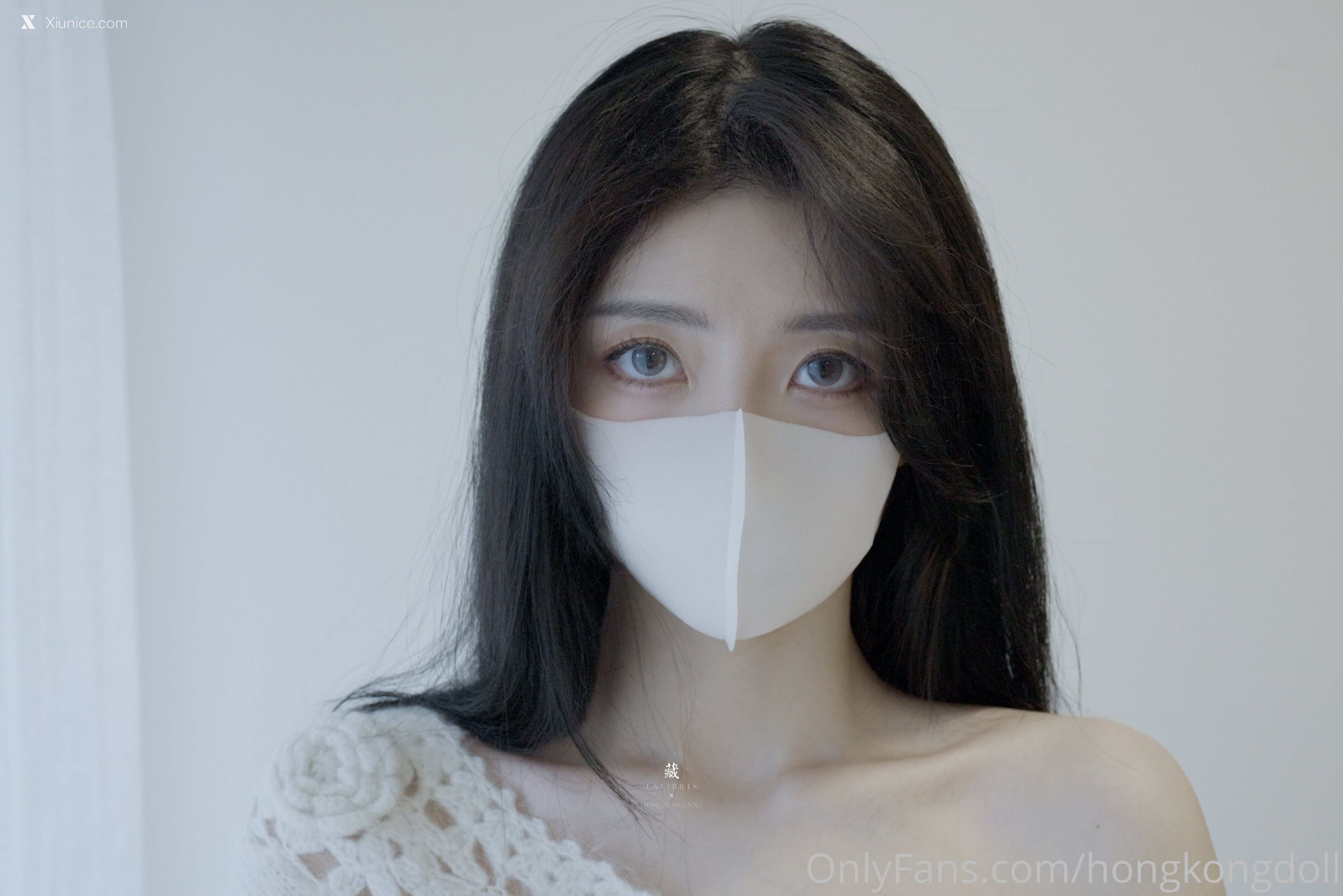 HongKongDoll 套图3 59