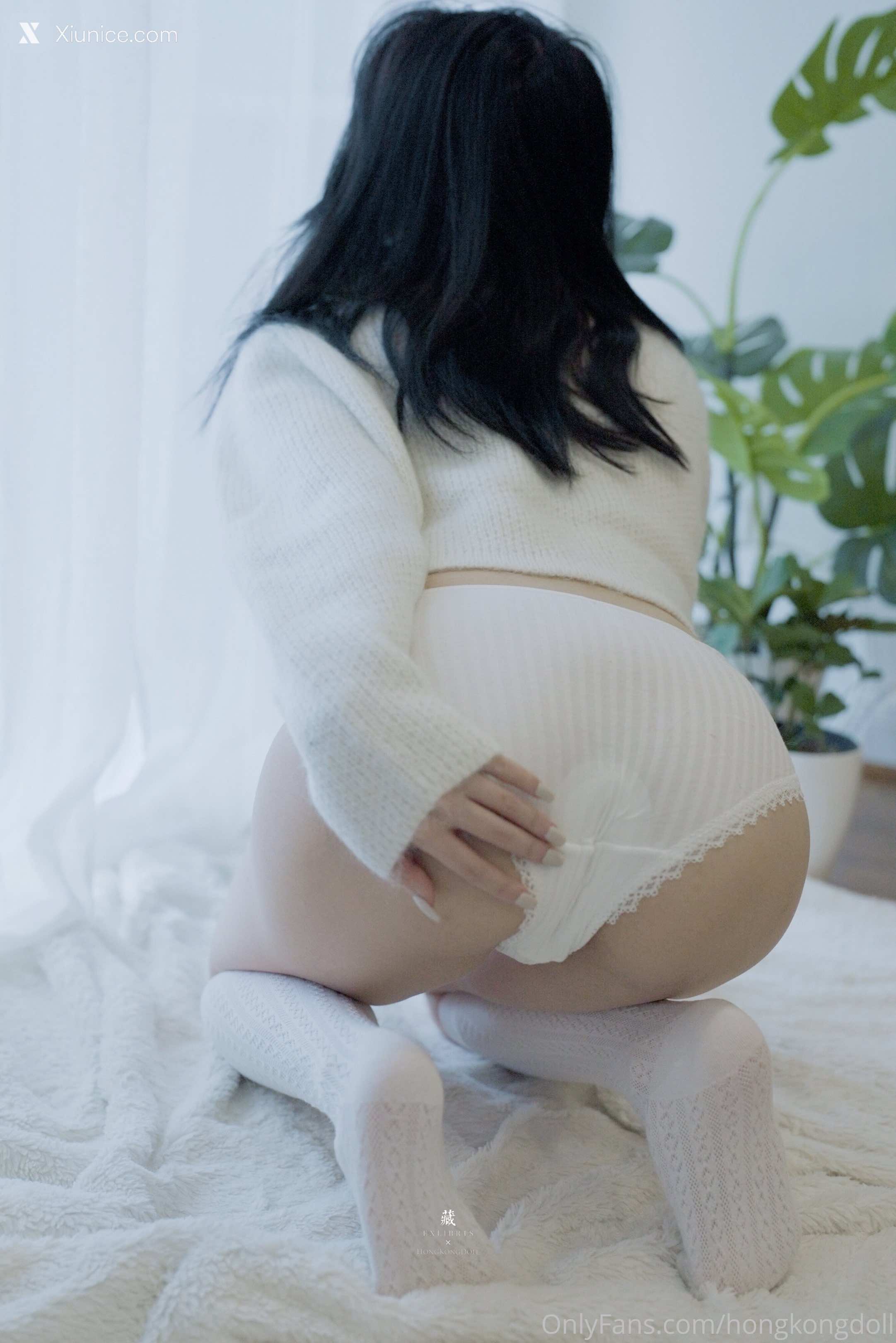 HongKongDoll 套图3 6