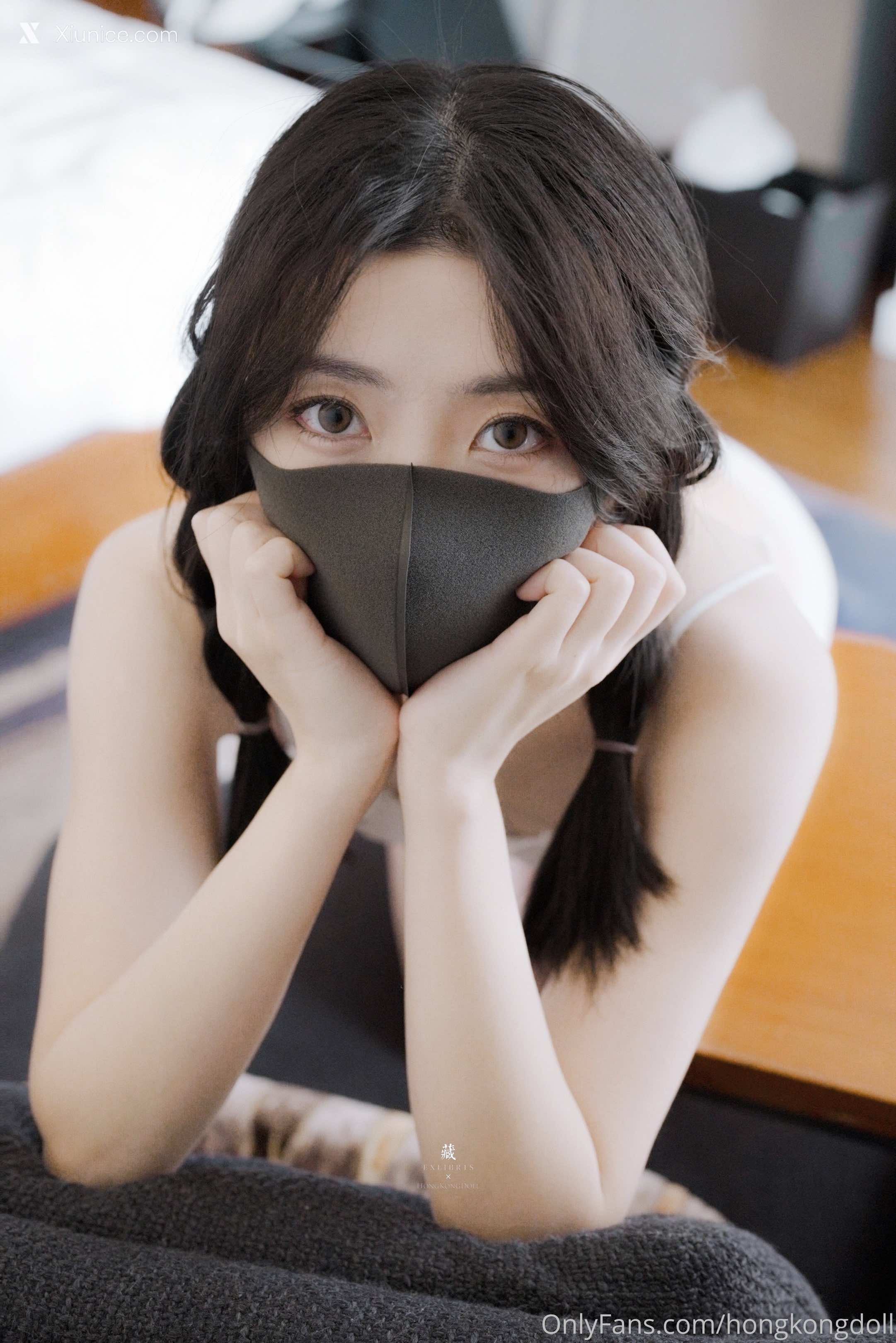 HongKongDoll 套图5 1