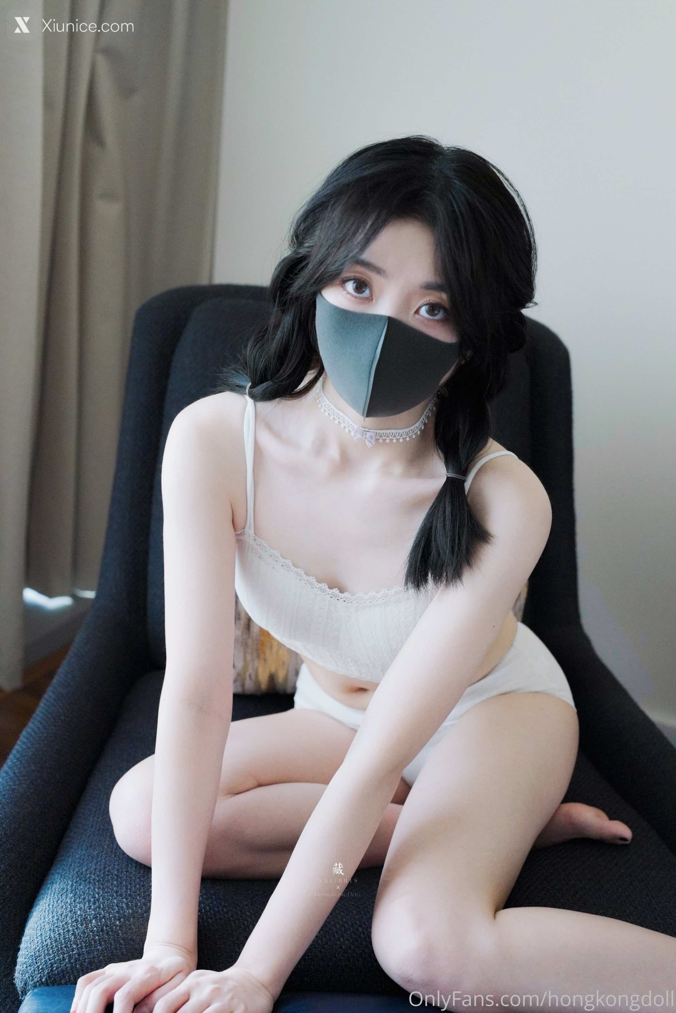 HongKongDoll 套图5 17