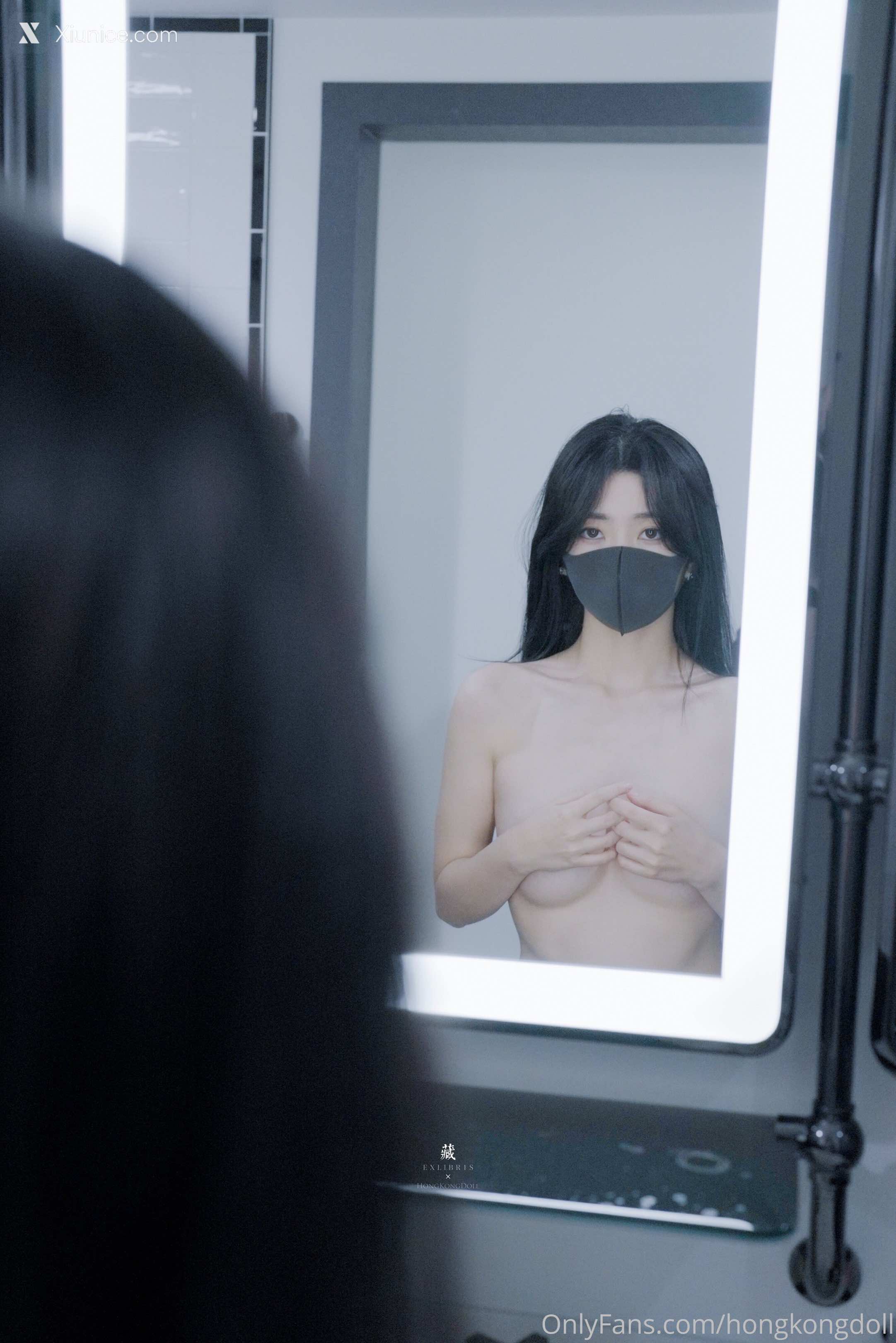 HongKongDoll 套图5 23