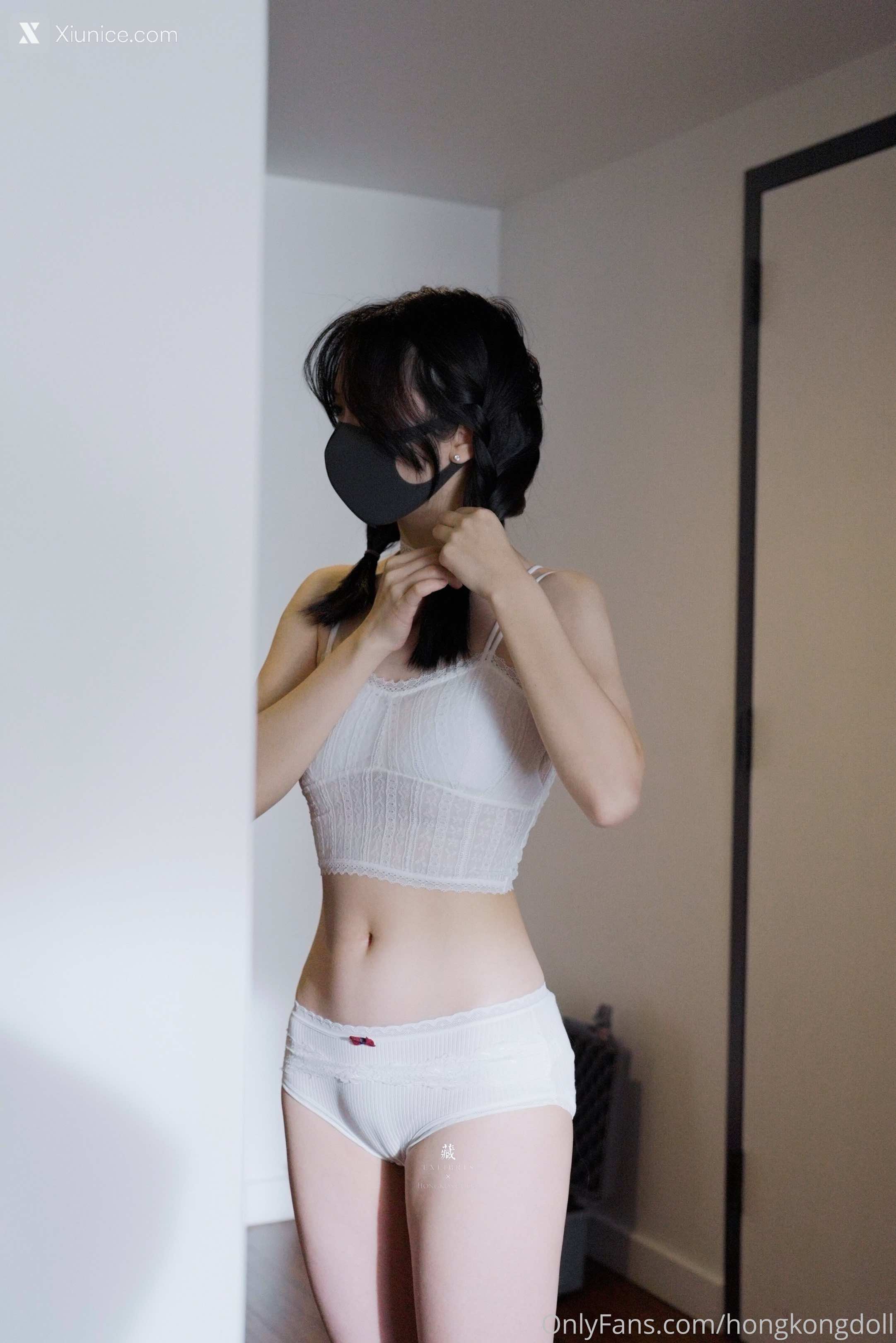 HongKongDoll 套图5 26