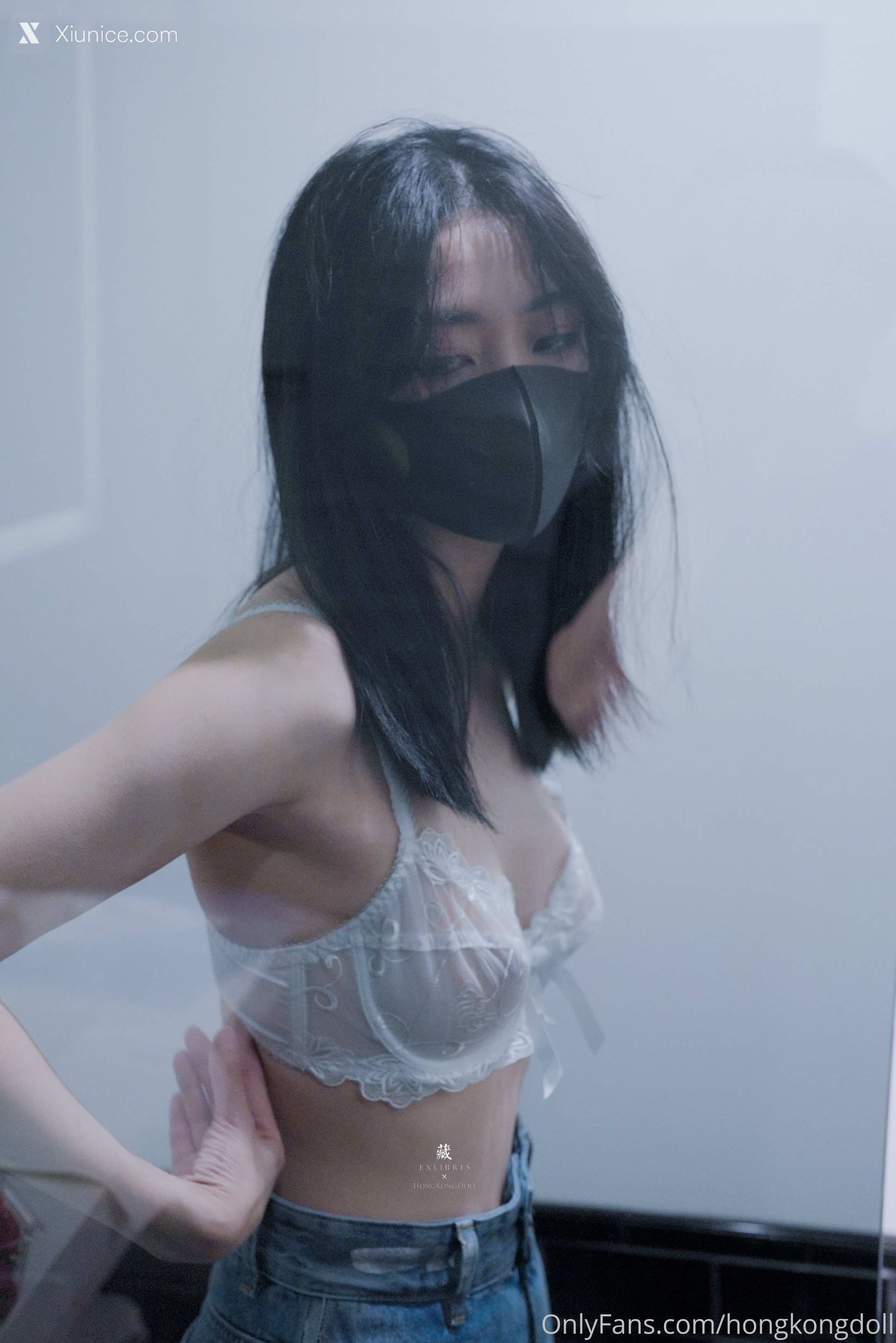 HongKongDoll 套图5 27