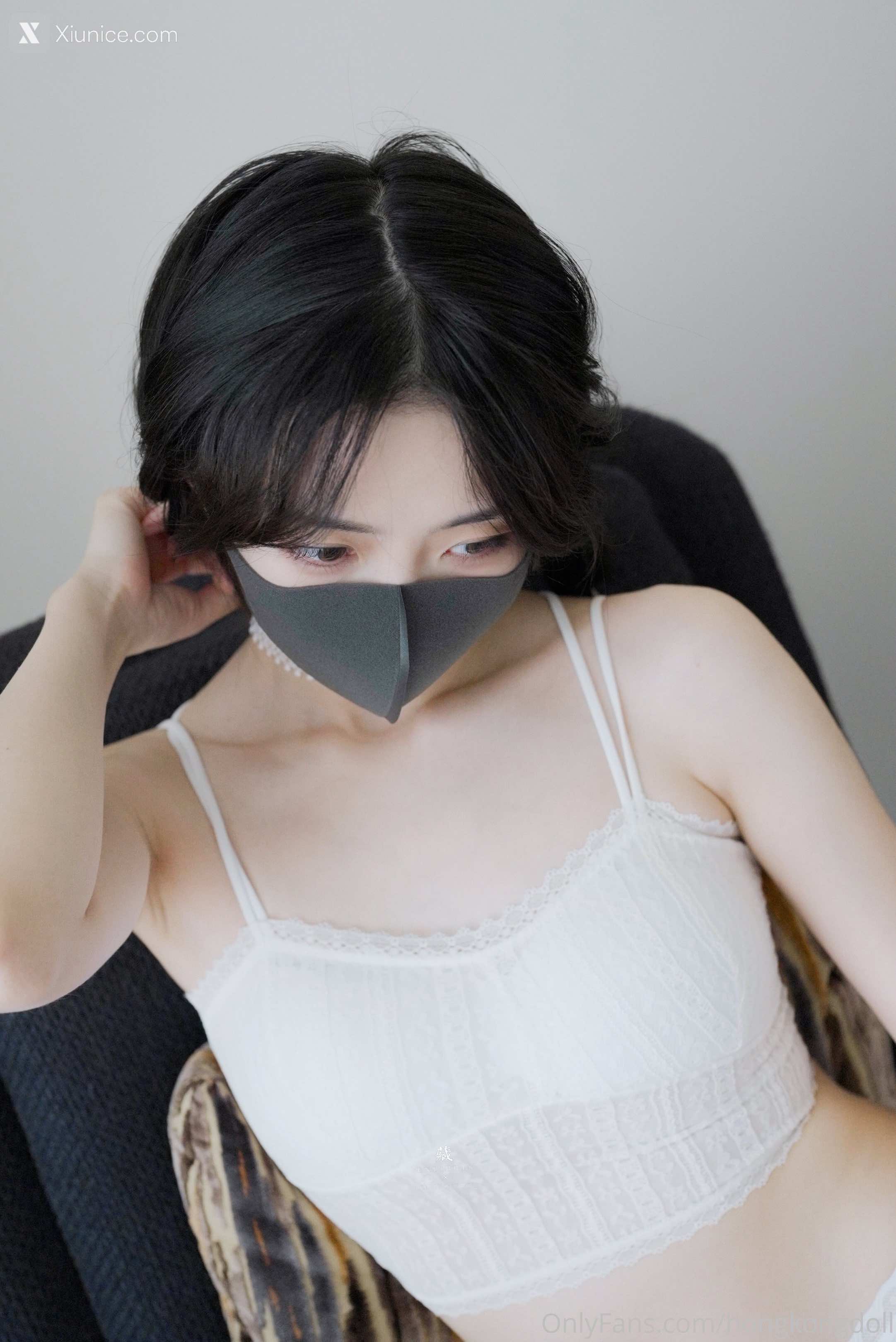 HongKongDoll 套图5 37