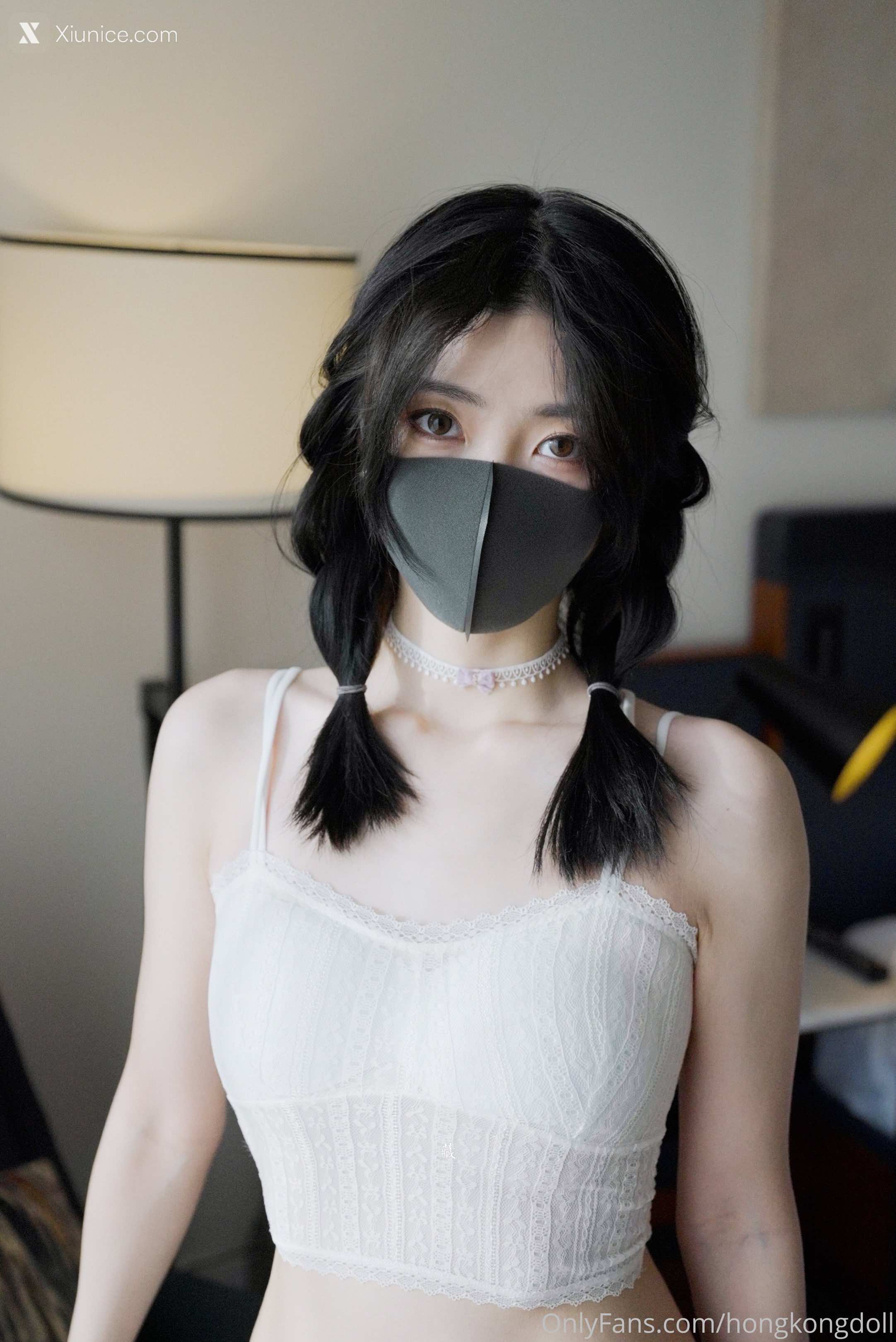 HongKongDoll 套图5 40