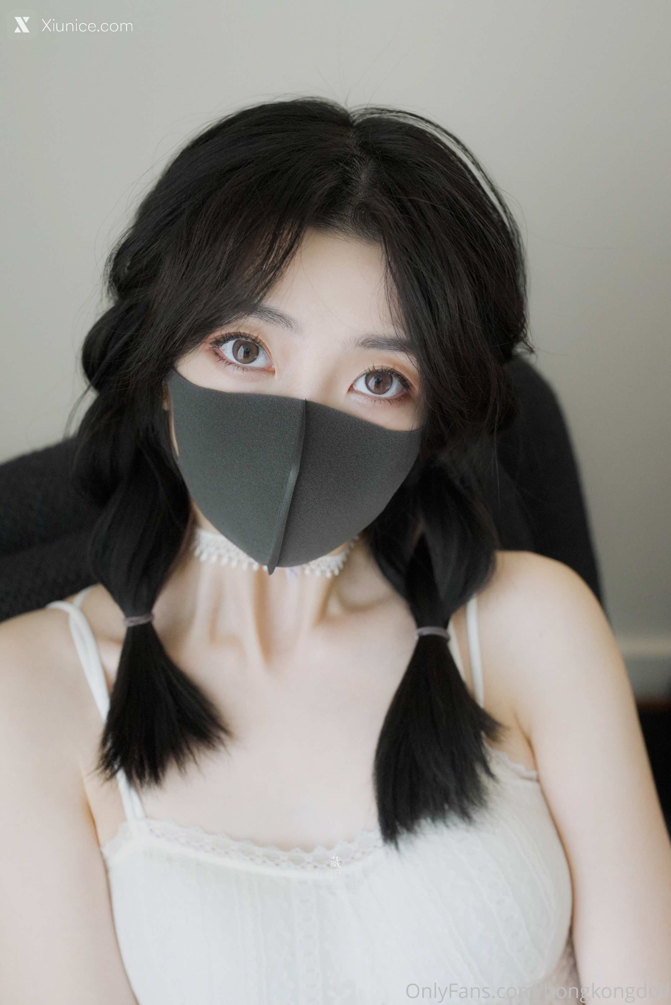 HongKongDoll 套图5 41