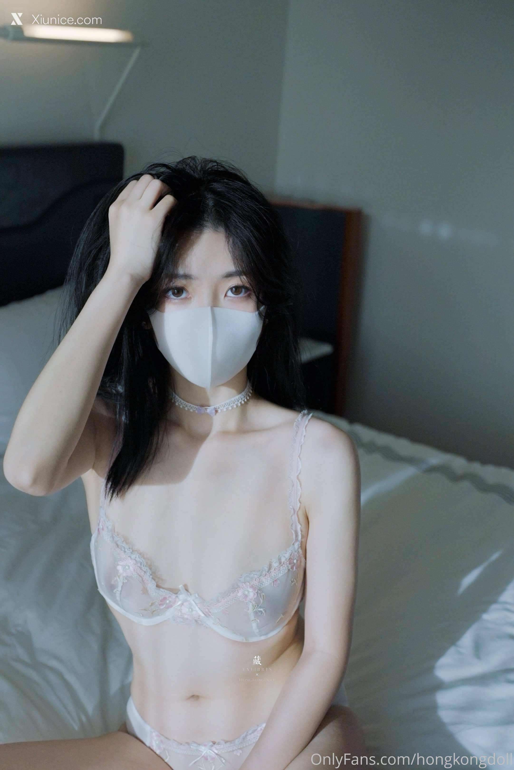 HongKongDoll 套图6 11