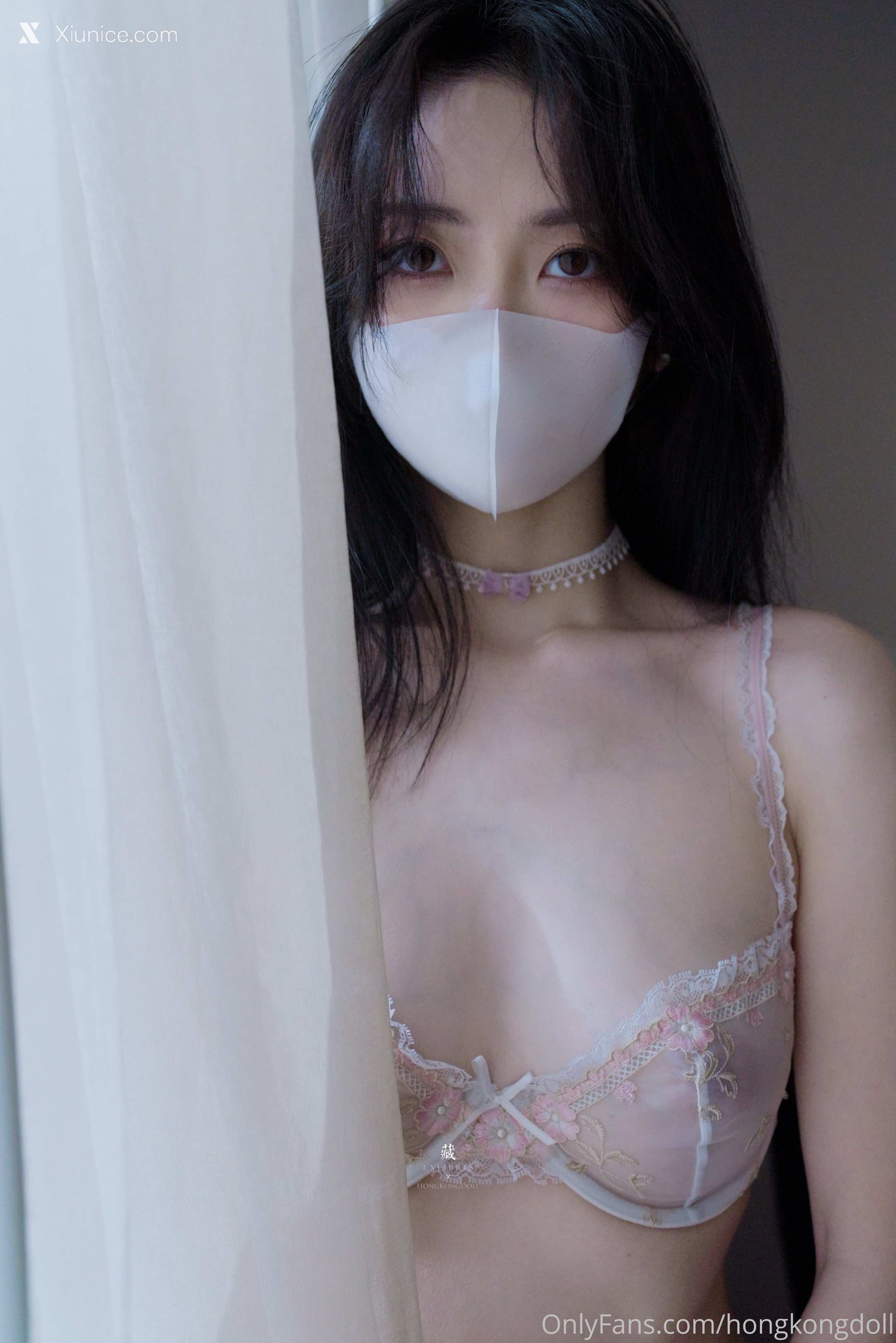 HongKongDoll 套图6 13