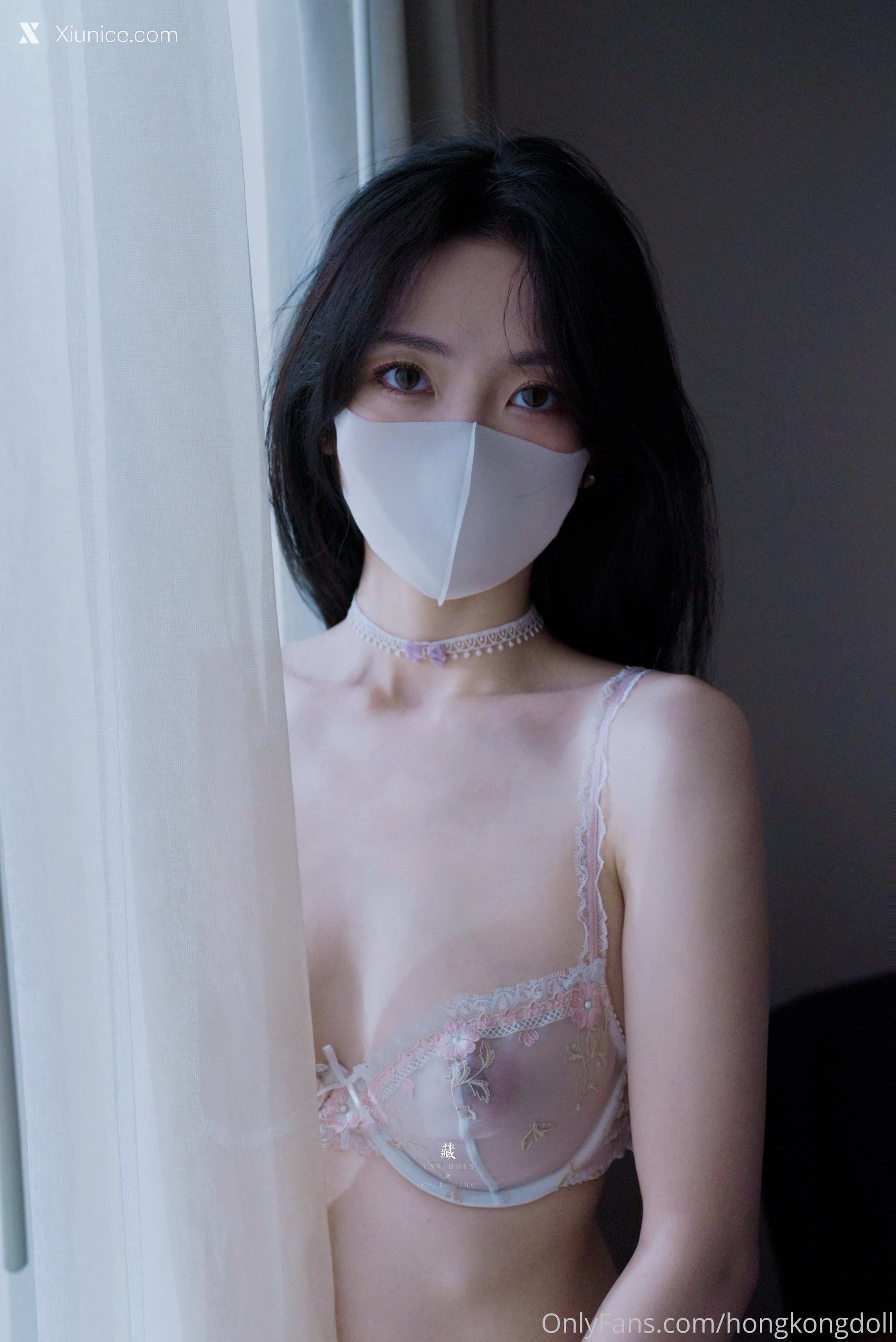 HongKongDoll 套图6 17