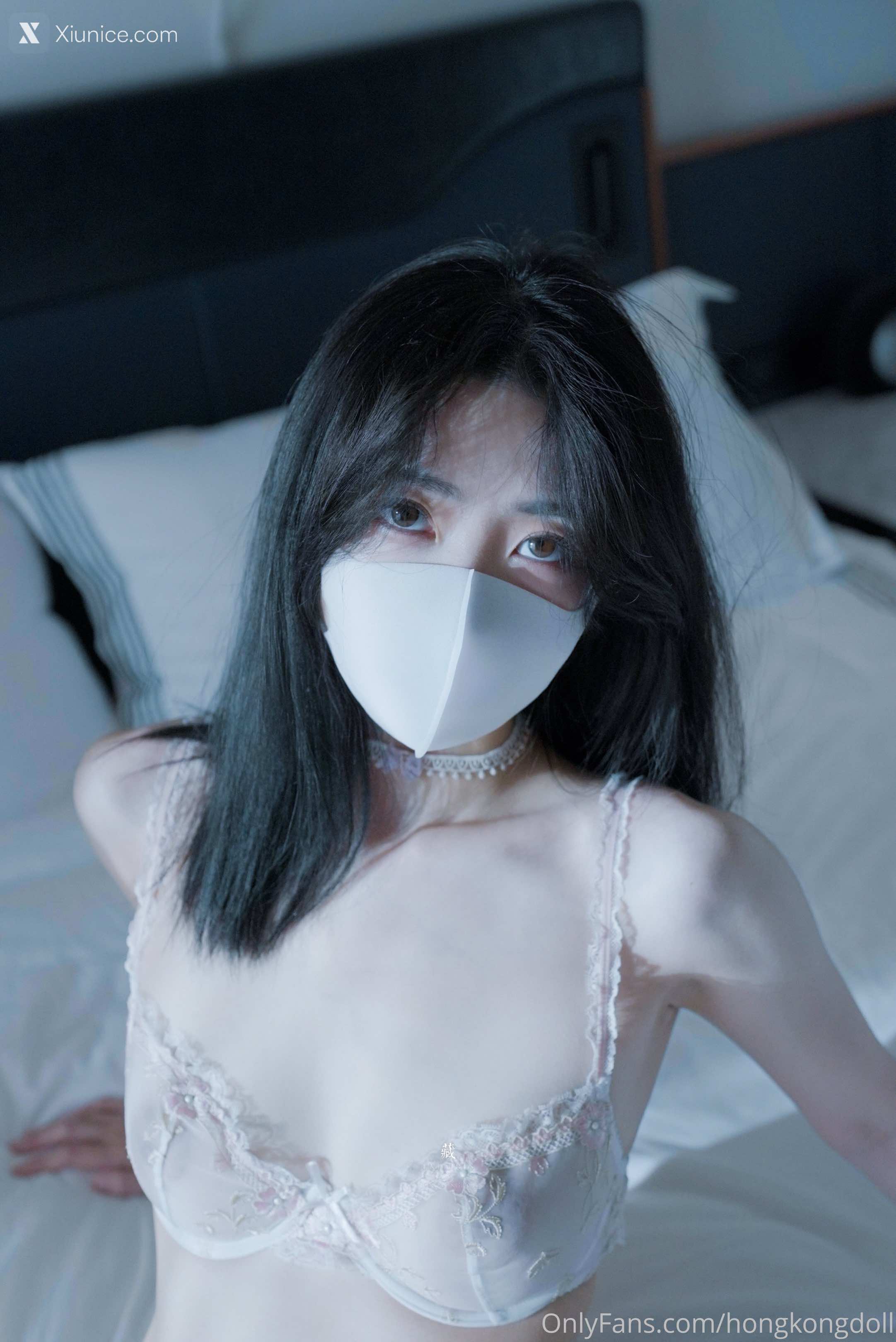 HongKongDoll 套图6 23