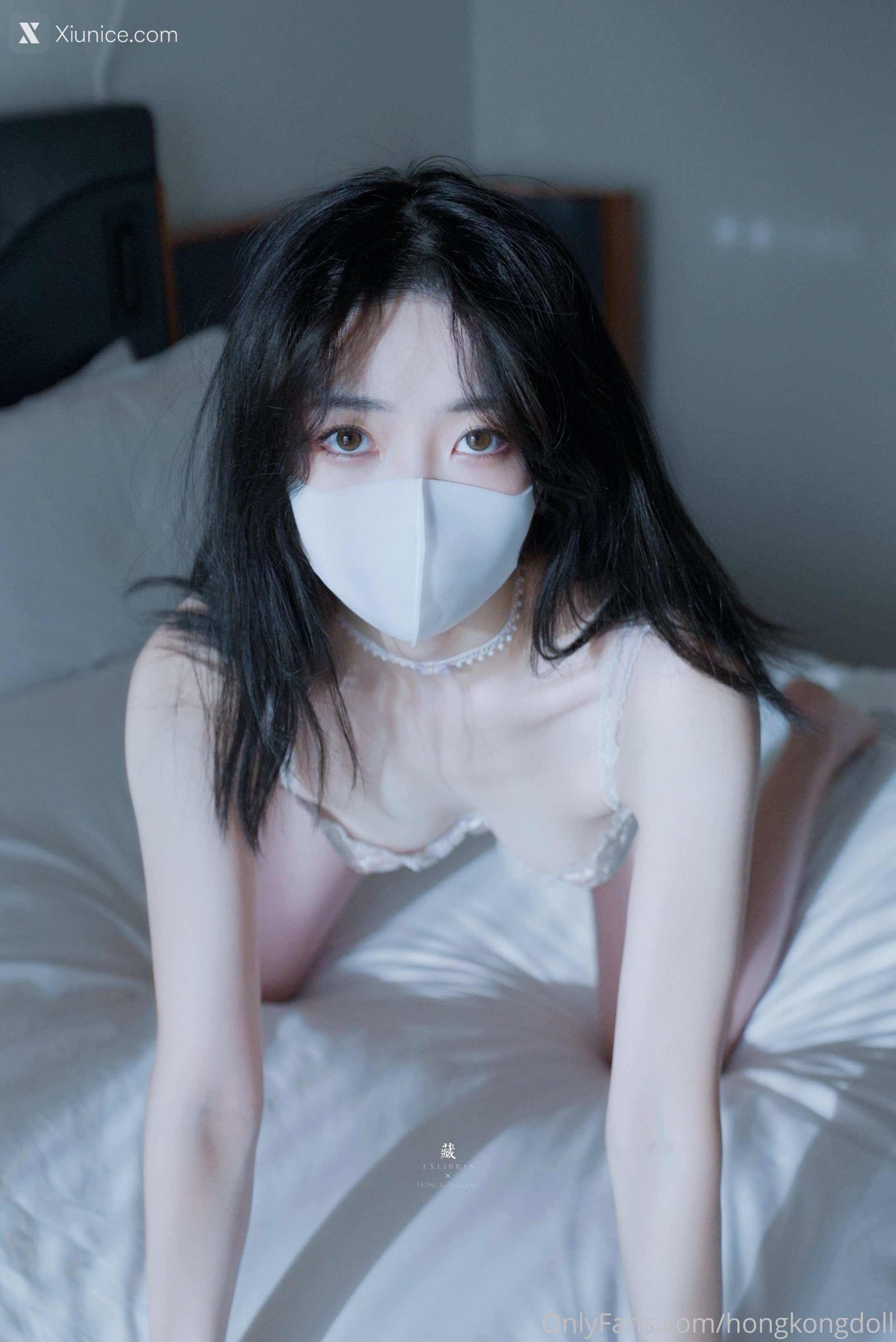 HongKongDoll 套图6 32