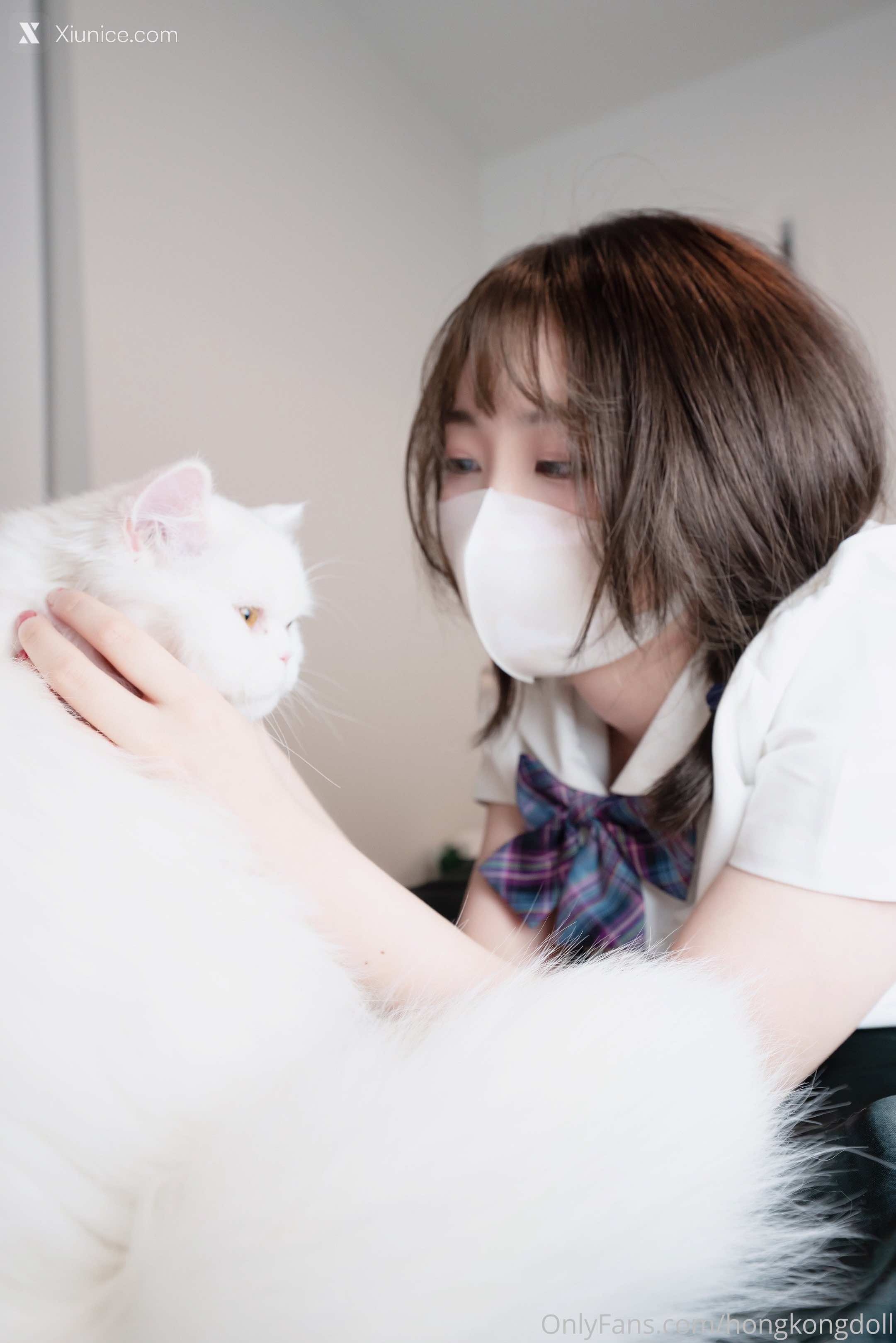 HongKongDoll 终章图包 103