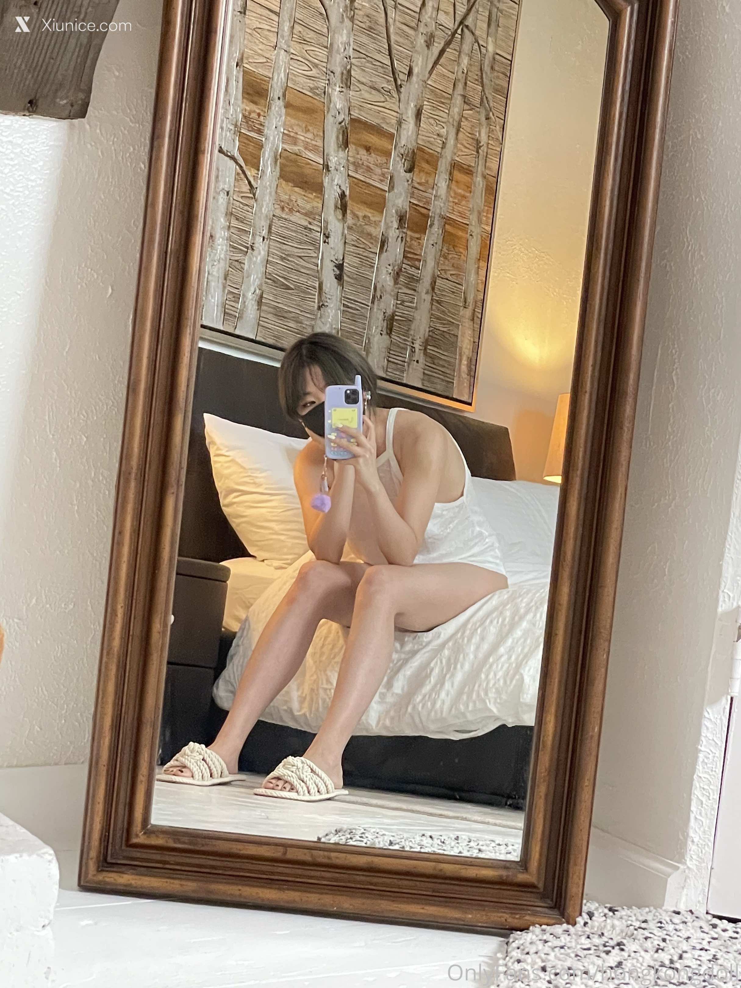 HongKongDoll 终章图包 136
