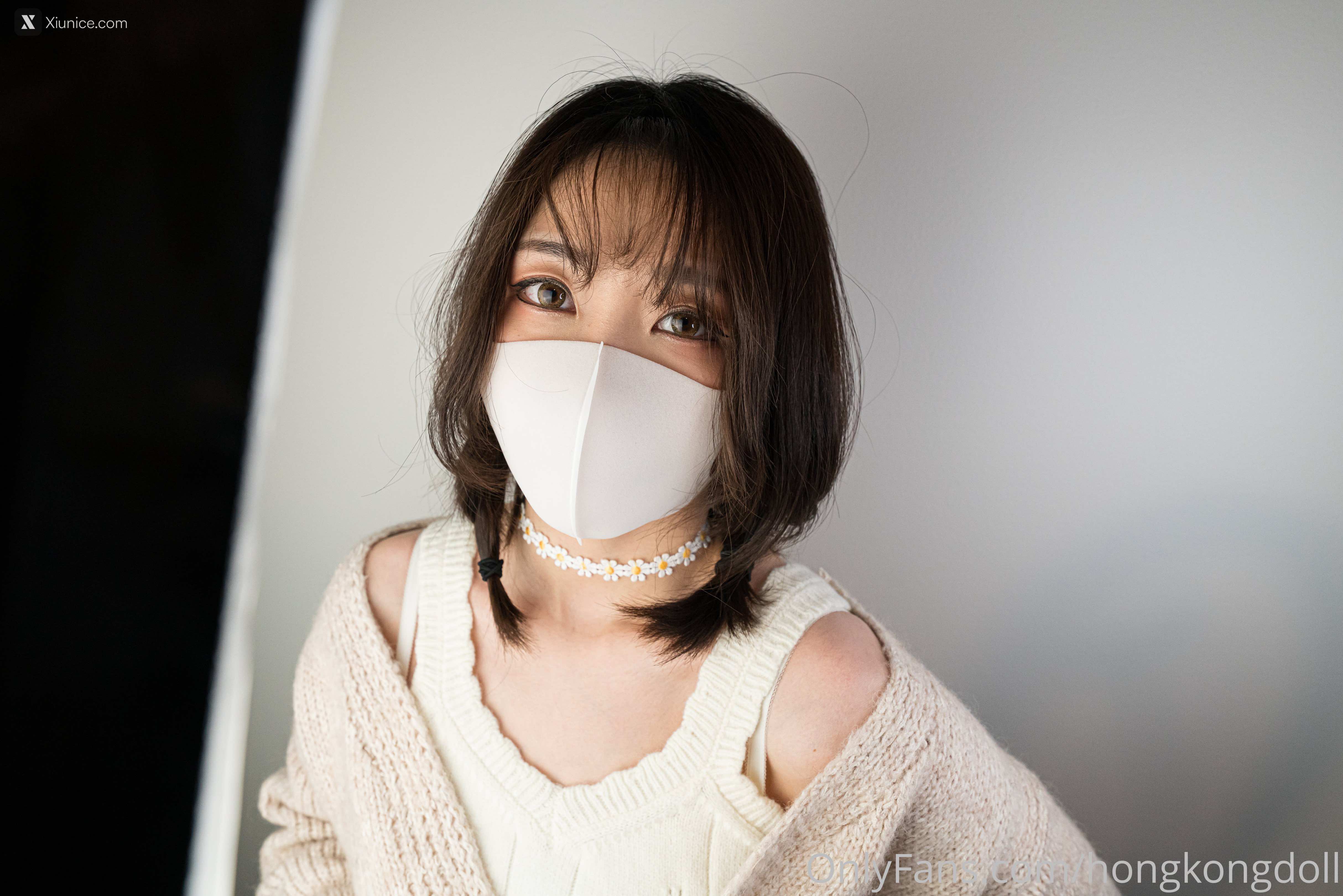 HongKongDoll 终章图包 64