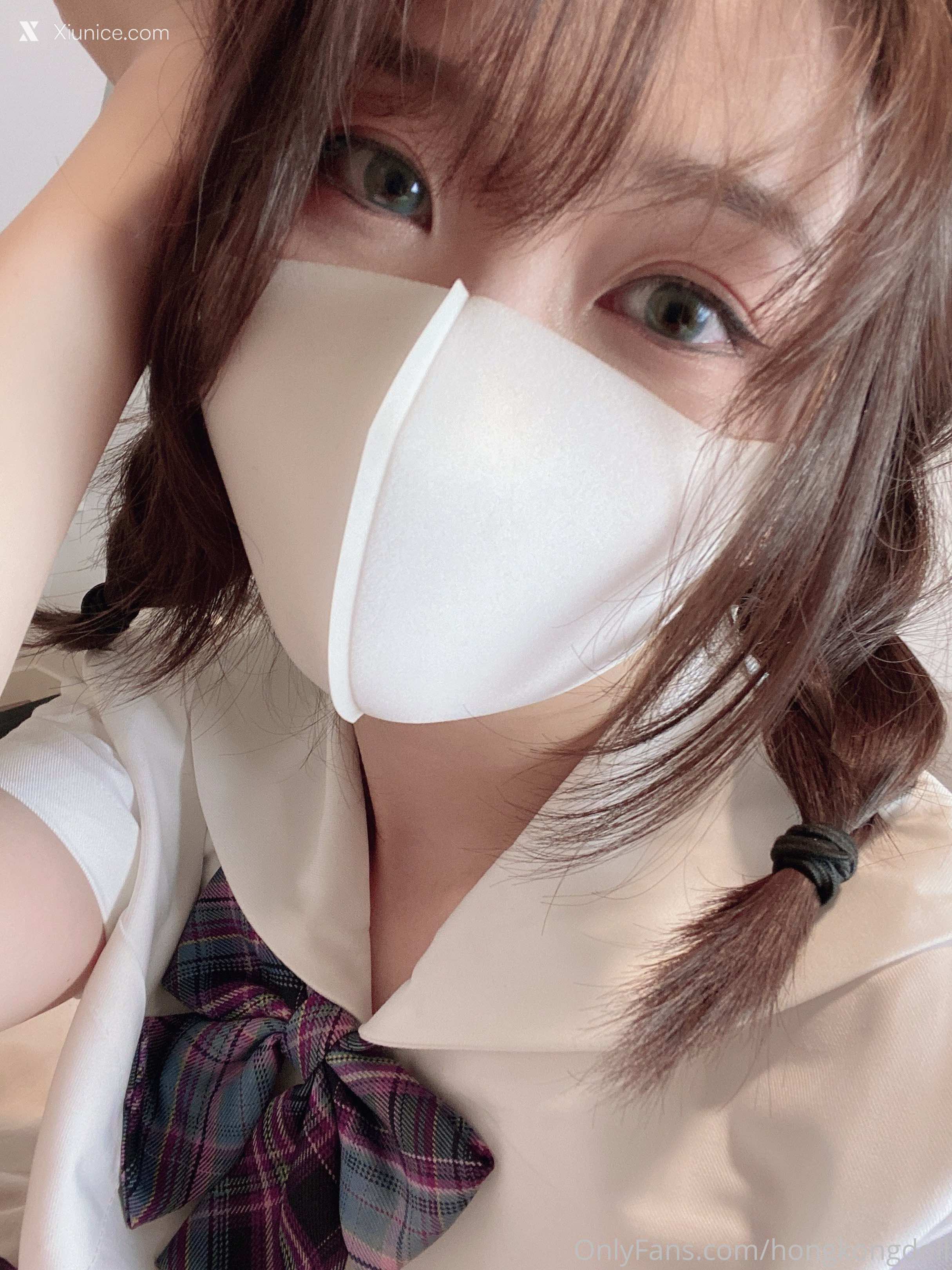 HongKongDoll 终章图包 78
