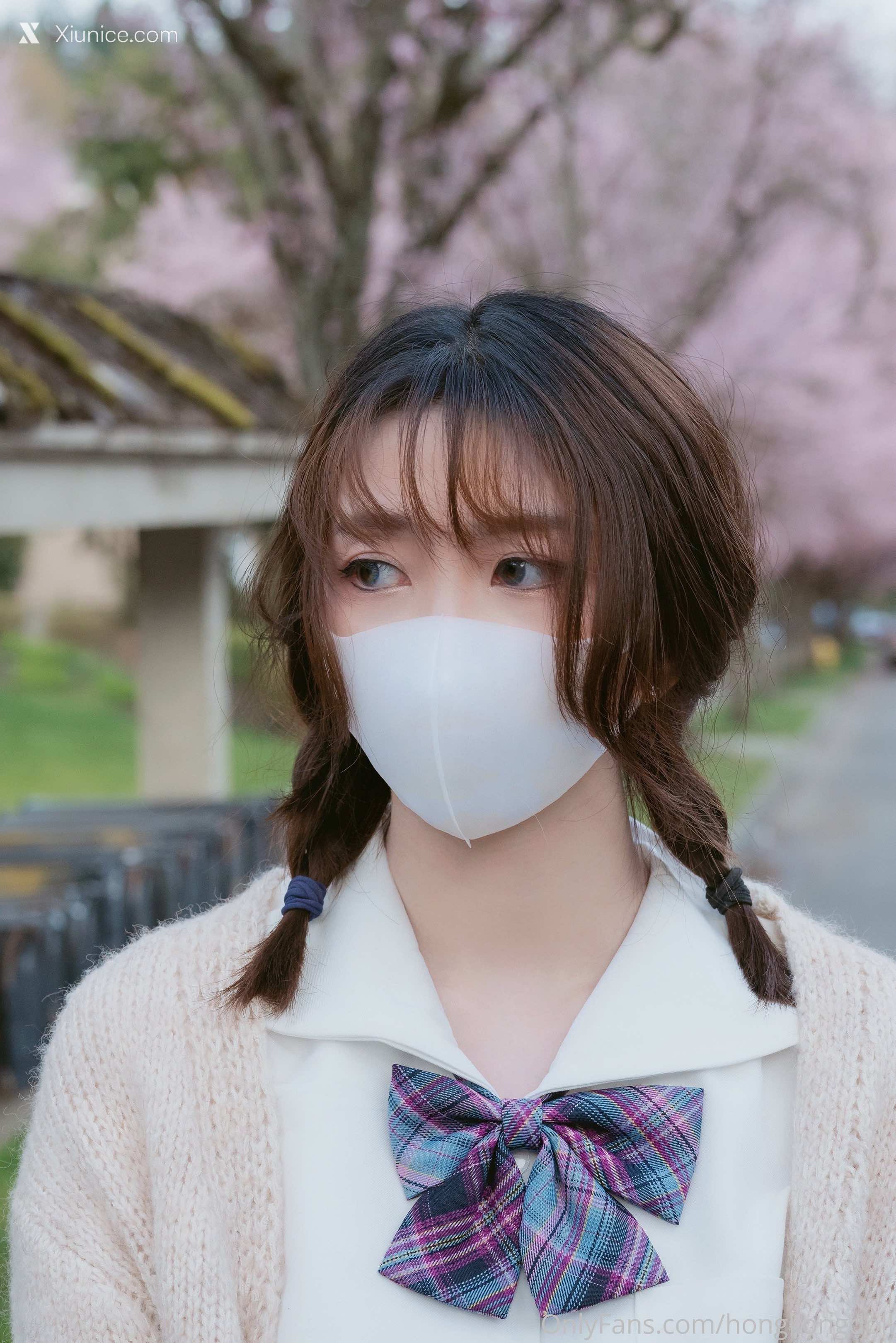 HongKongDoll 终章图包 83