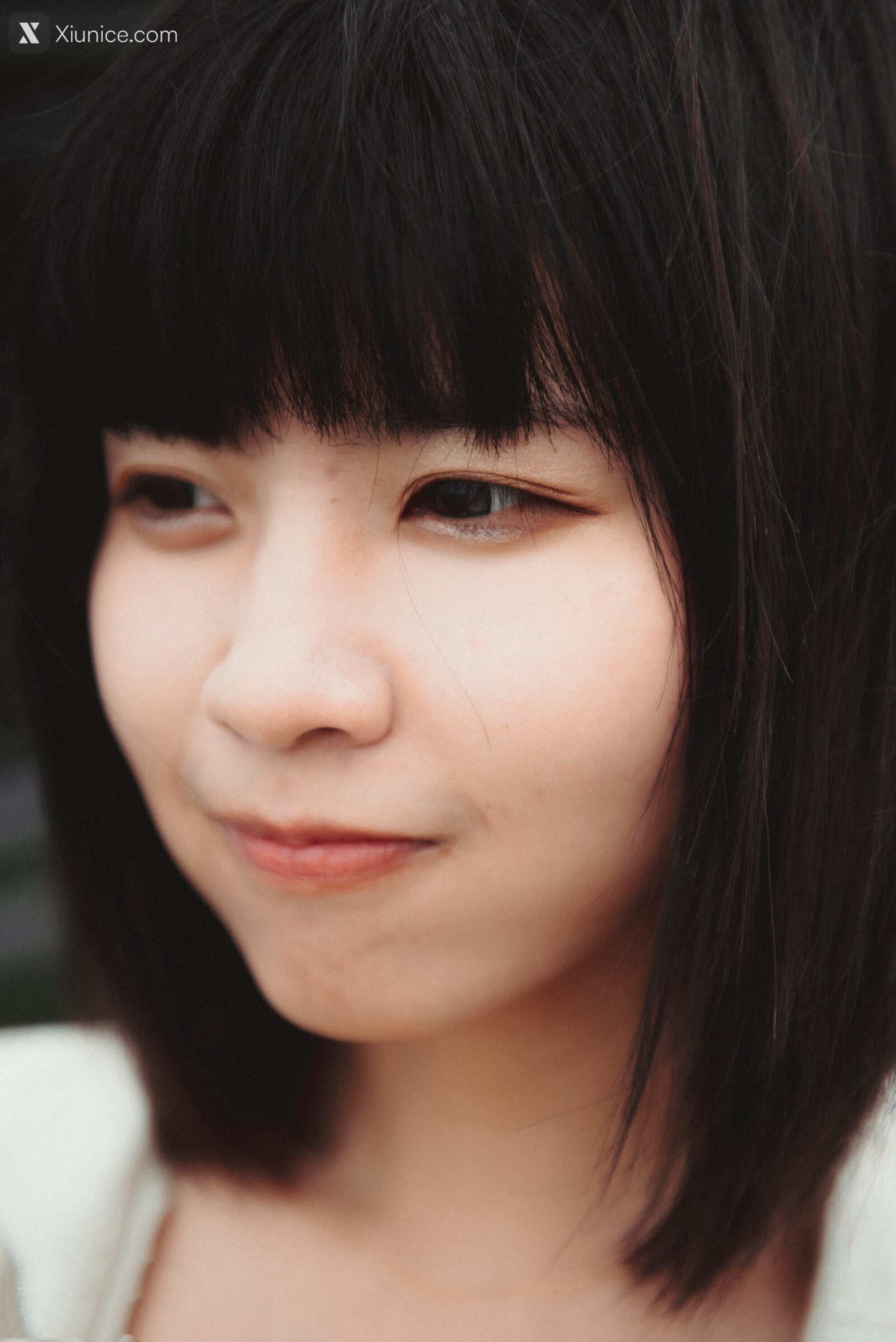 JVID 果宝宝 Happy Camping 97