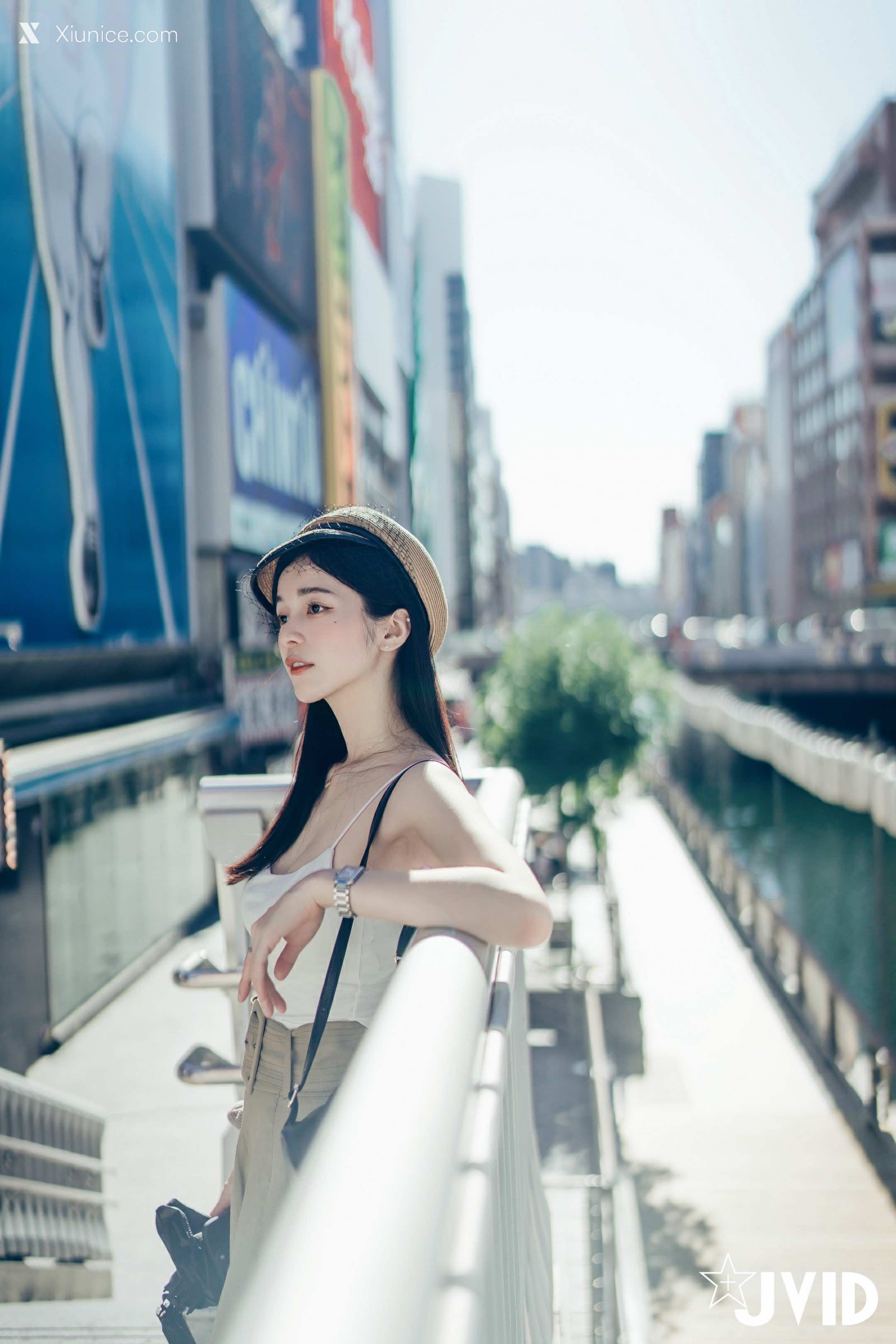 JVID 辰辰 病嬌寫真 71