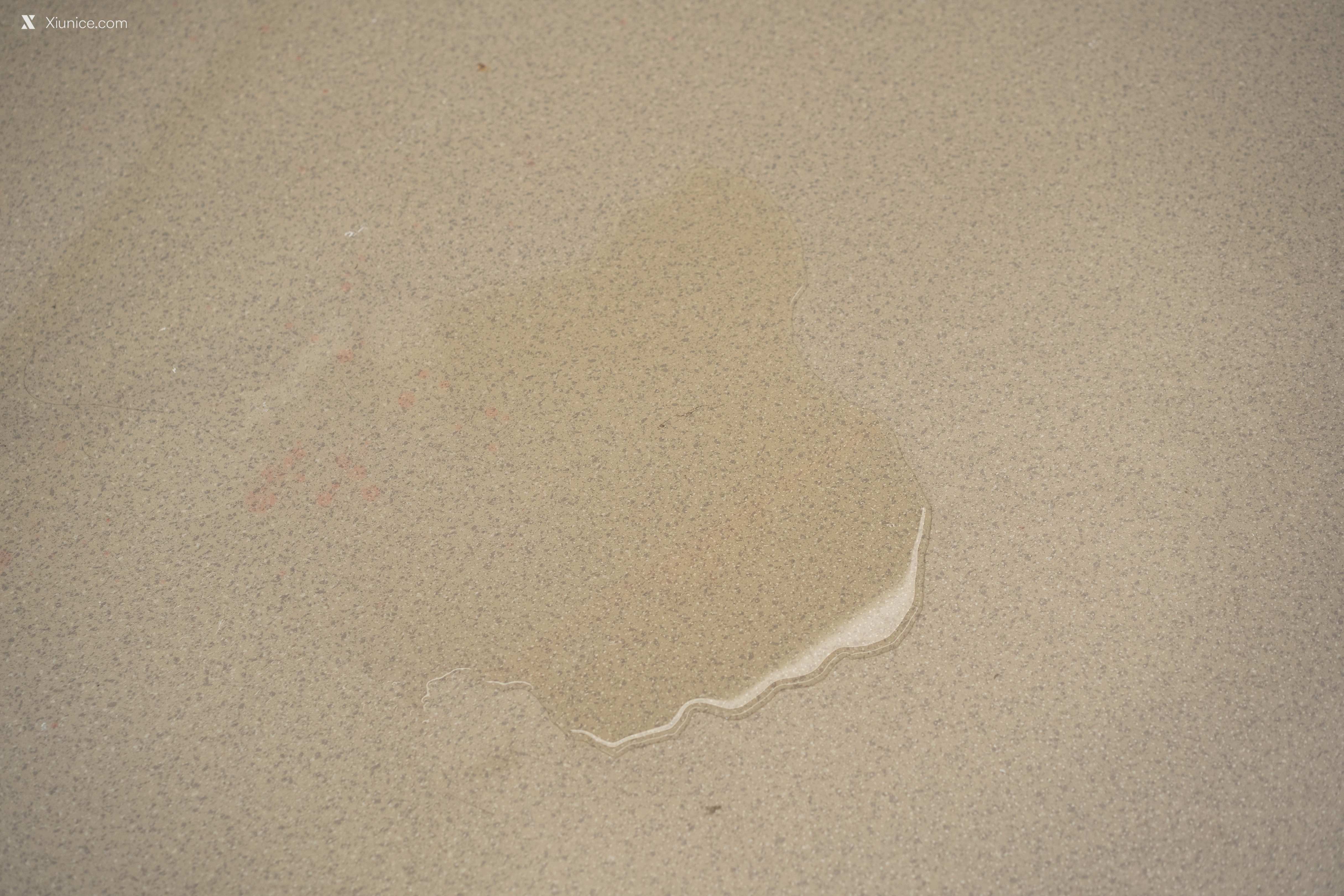 Nekokoyoshi Xiunice.com 深夜地铁 73